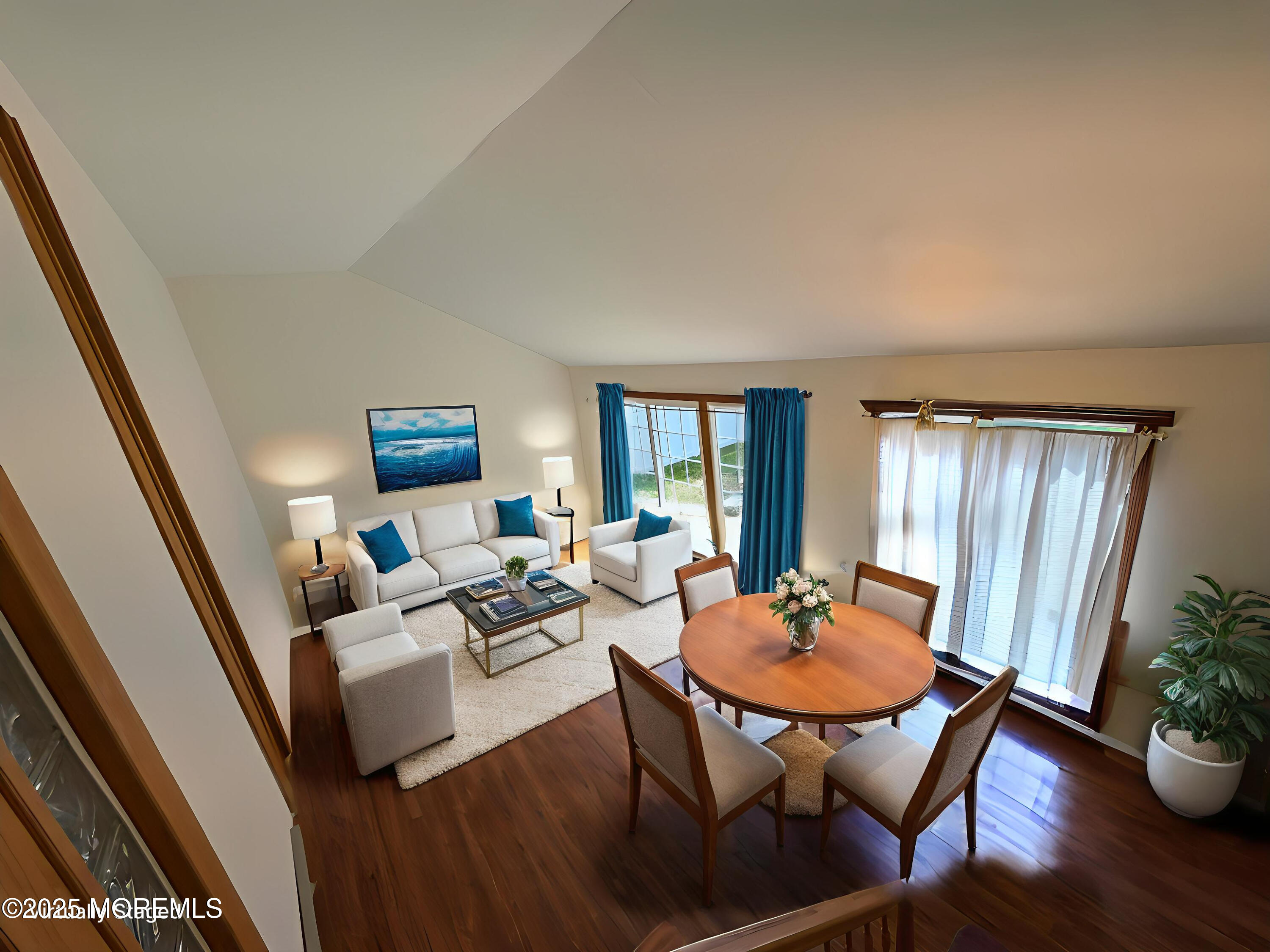 Old Bridge, New Jersey, 08857, United States, 3 Bedrooms Bedrooms, ,2 BathroomsBathrooms,Residential,For Sale,1991891