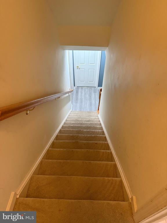 Warrington, Pennsylvania, 18976, United States, 3 Bedrooms Bedrooms, ,4 BathroomsBathrooms,Residential,For Sale,1912526