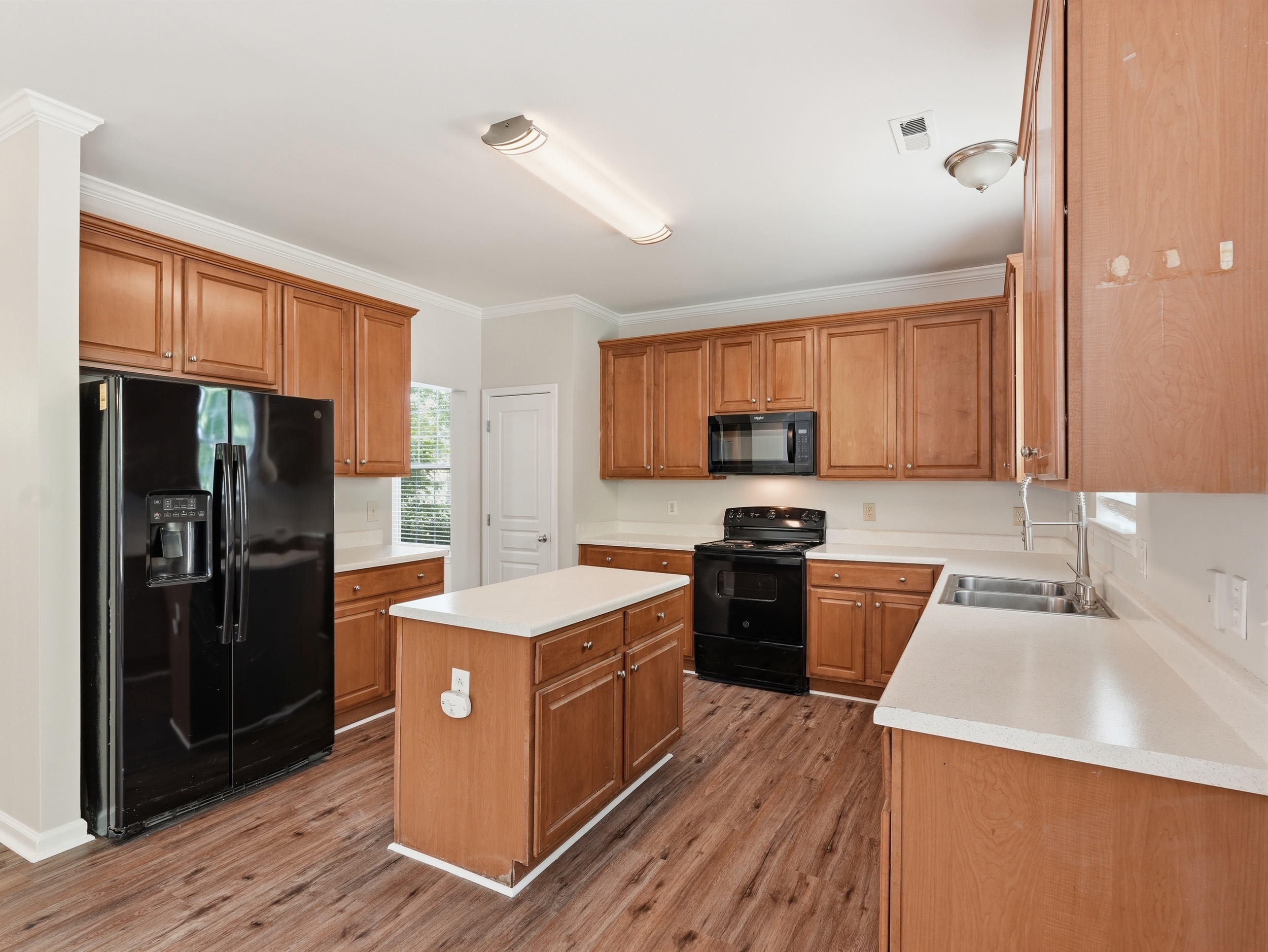 1 Dawson Court, Durham, NC 27703 - 物件實景