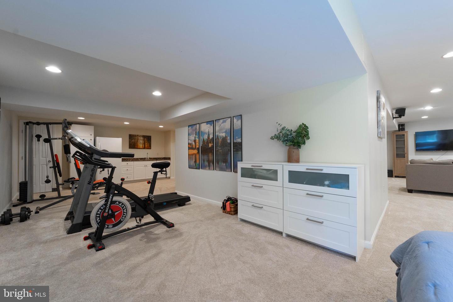 Annapolis, Maryland, 21403, United States, 4 Bedrooms Bedrooms, ,3 BathroomsBathrooms,Residential,For Sale,1988002