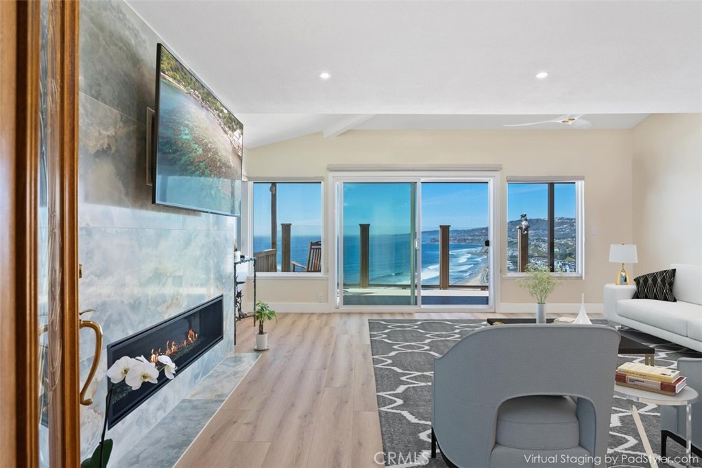 Dana Point, California, 92629, United States, ,Residential,For Sale,1924804