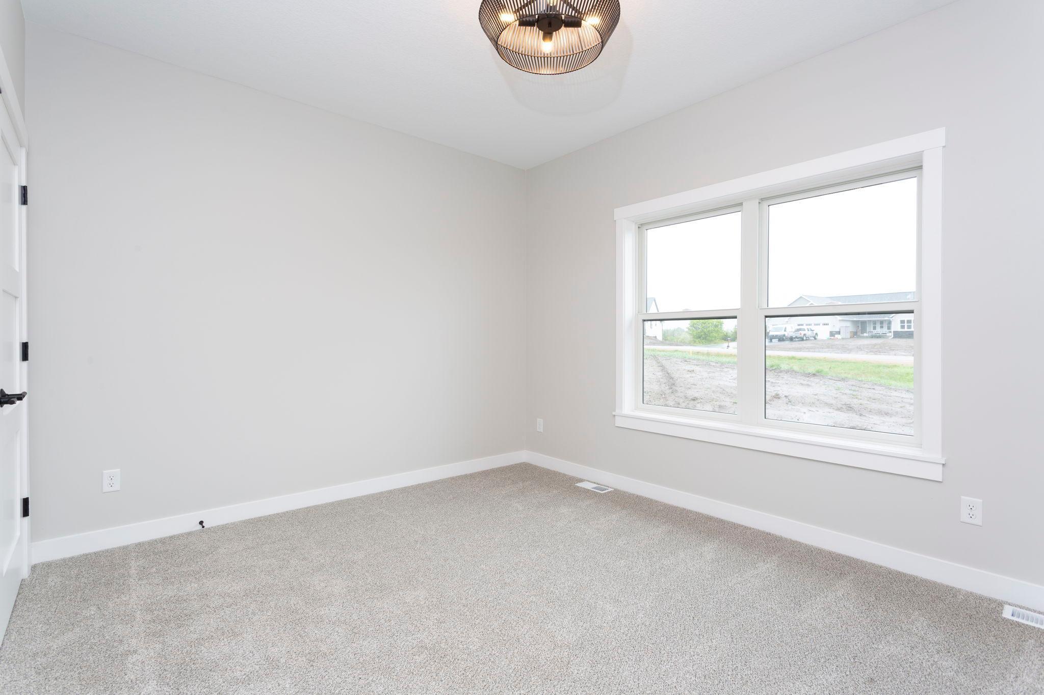 New Richmond, Wisconsin, 54017, United States, 3 Bedrooms Bedrooms, ,2 BathroomsBathrooms,Residential,For Sale,1903402