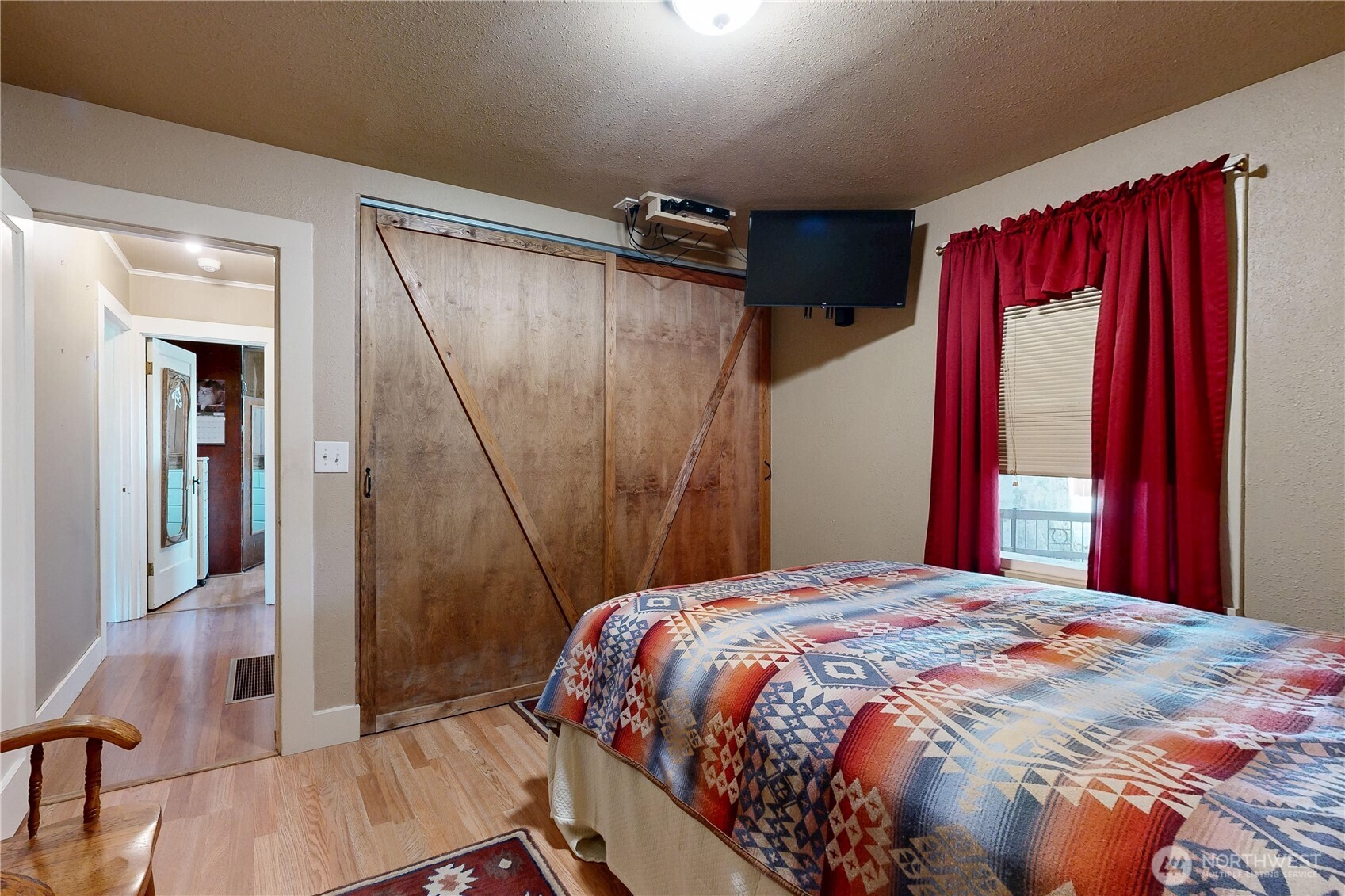 Walla Walla, Washington, 99362, United States, 3 Bedrooms Bedrooms, ,2 BathroomsBathrooms,Residential,For Sale,1903621