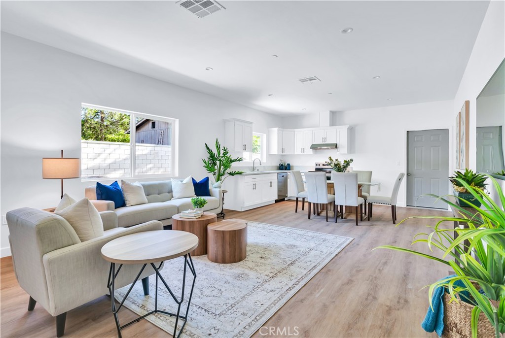 Redlands, California, 92373, United States, ,Residential,For Sale,1980782