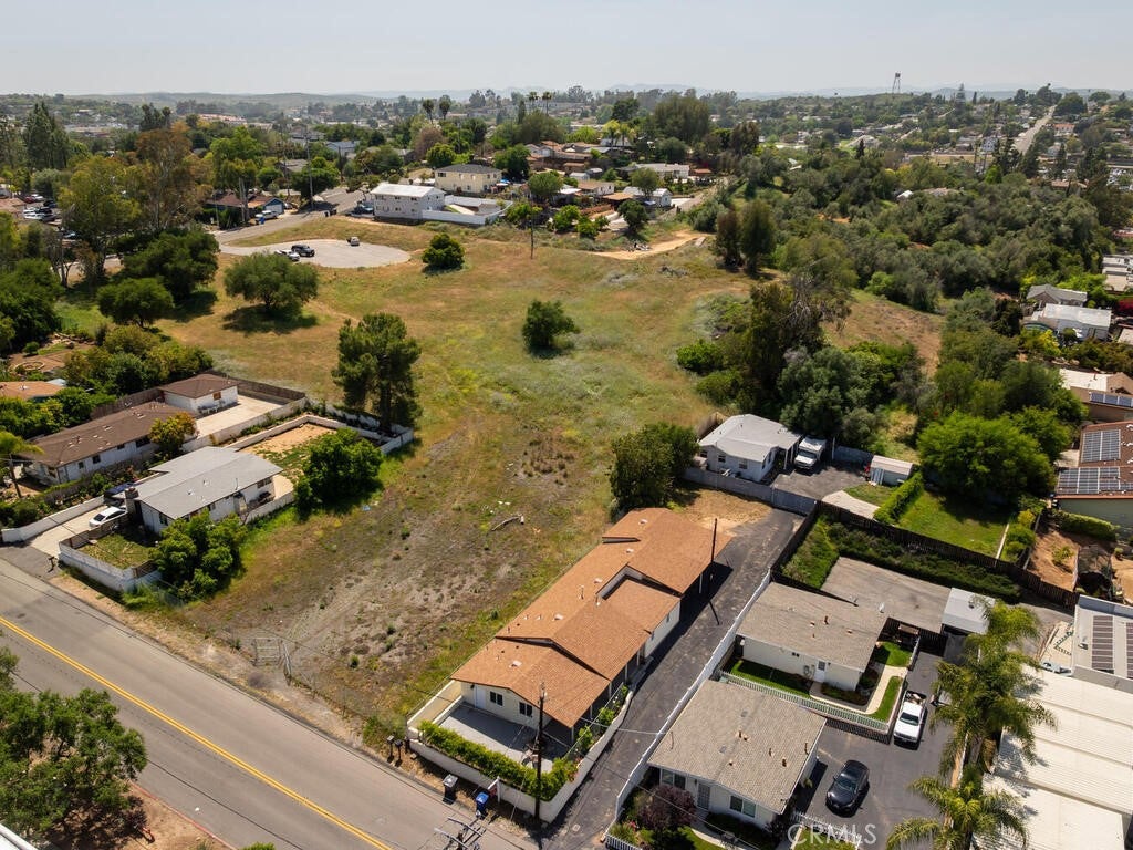 Fallbrook, California, 92028, United States, ,Land,For Sale,1805274
