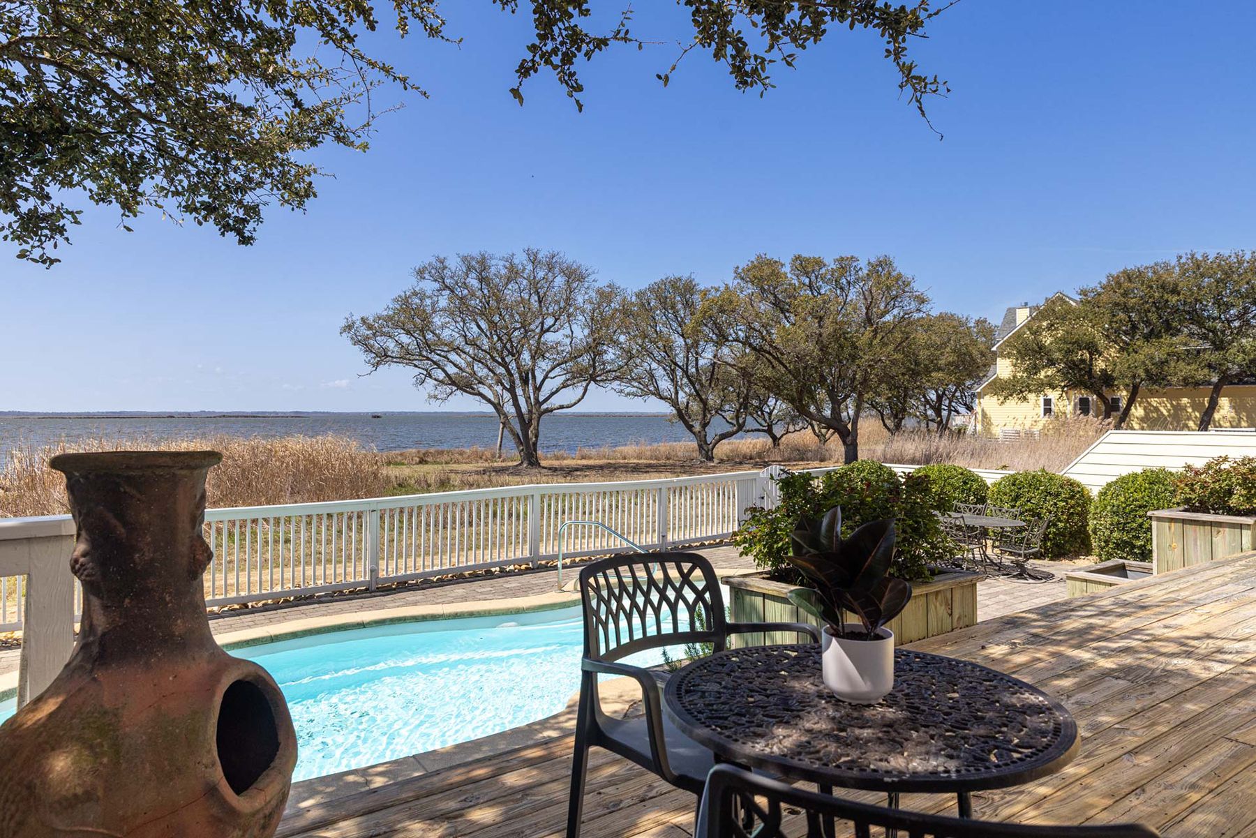  502 Meadow Lane, Corolla, NC 27927 - 物件實景