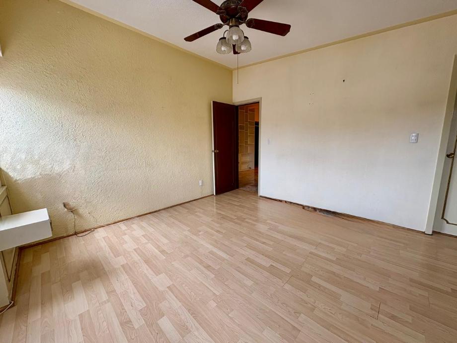 Naucalpan de Juárez, Estado de méxico, 05840, Mexico, 2 Bedrooms Bedrooms, ,1 BathroomBathrooms,Residential,For Sale,1919619