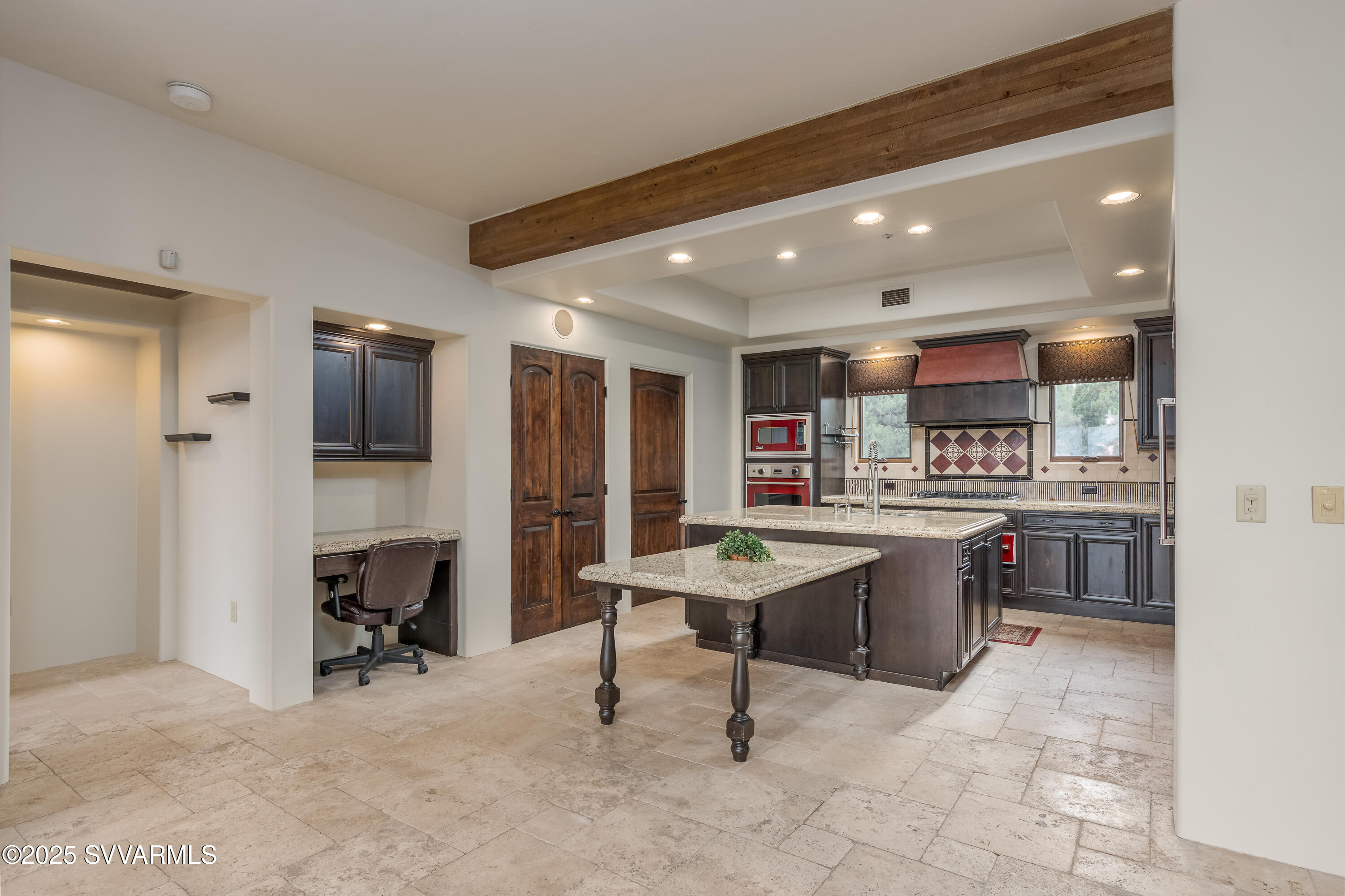 Sedona, Arizona, 86336, United States, 2 Bedrooms Bedrooms, ,2 BathroomsBathrooms,Residential,For Sale,1713123