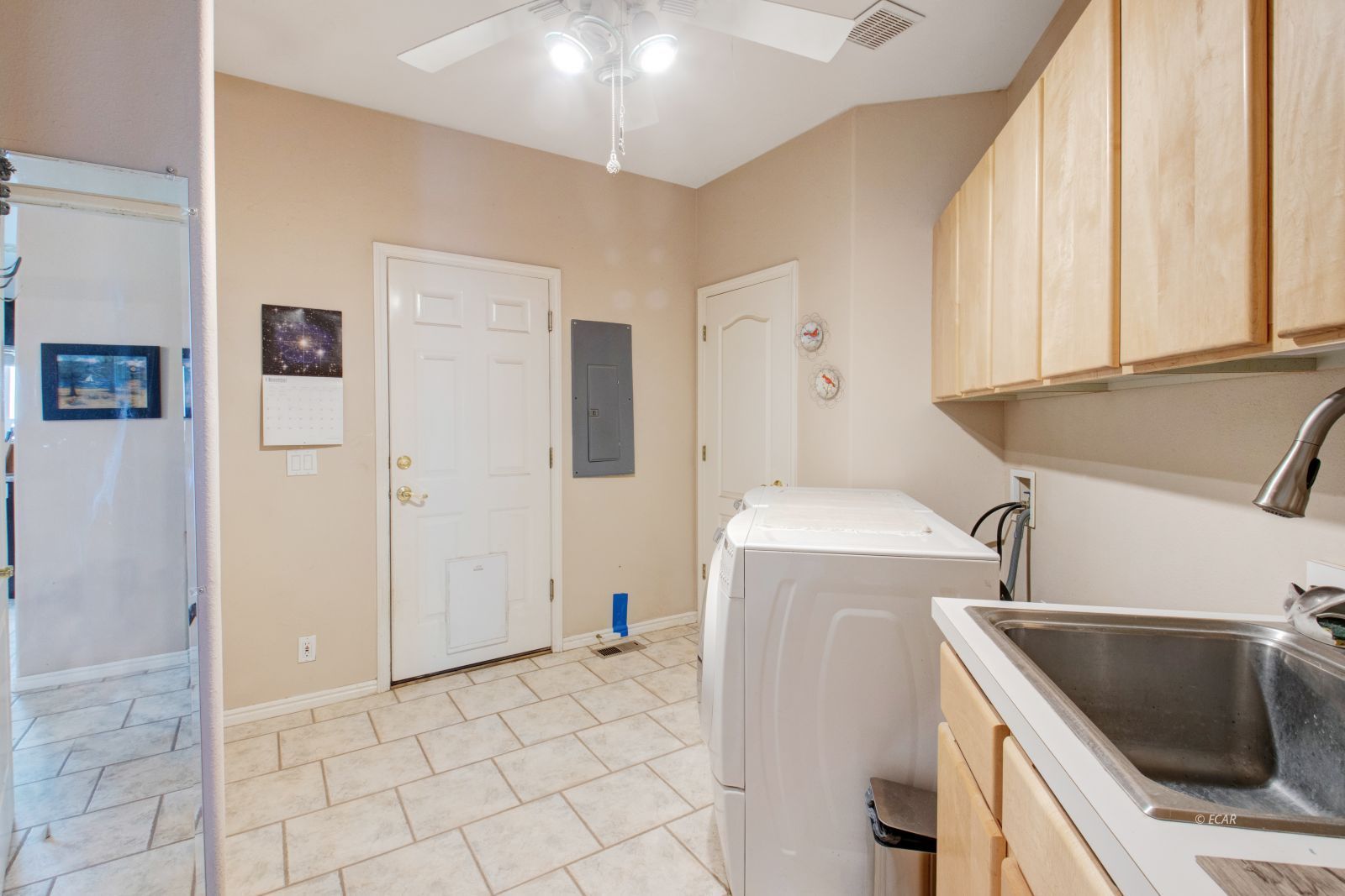 Lamoille, Nevada, 89828, United States, 3 Bedrooms Bedrooms, ,3 BathroomsBathrooms,Residential,For Sale,1697099