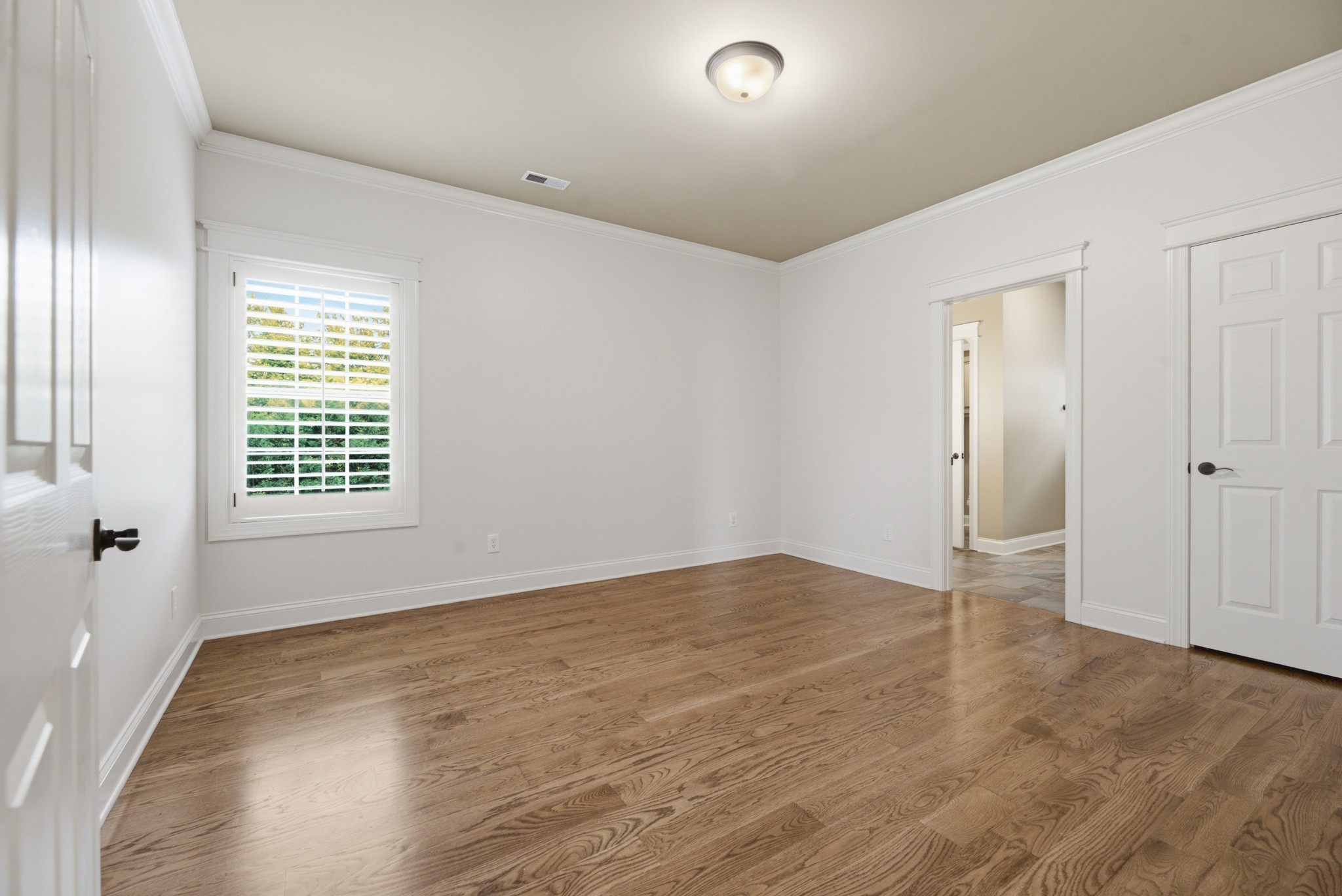 2926 Frank Robinson Dr, Murfreesboro, TN, 37130 - 物件實景