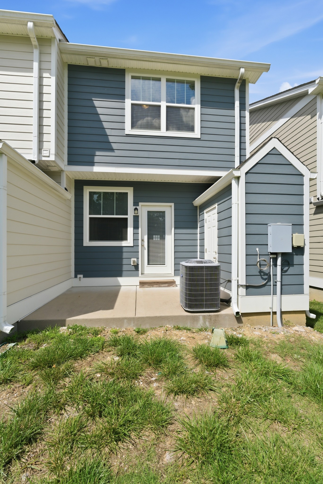  1382 Rural Hill Rd #356, Antioch, TN, 37013 - 物件實景