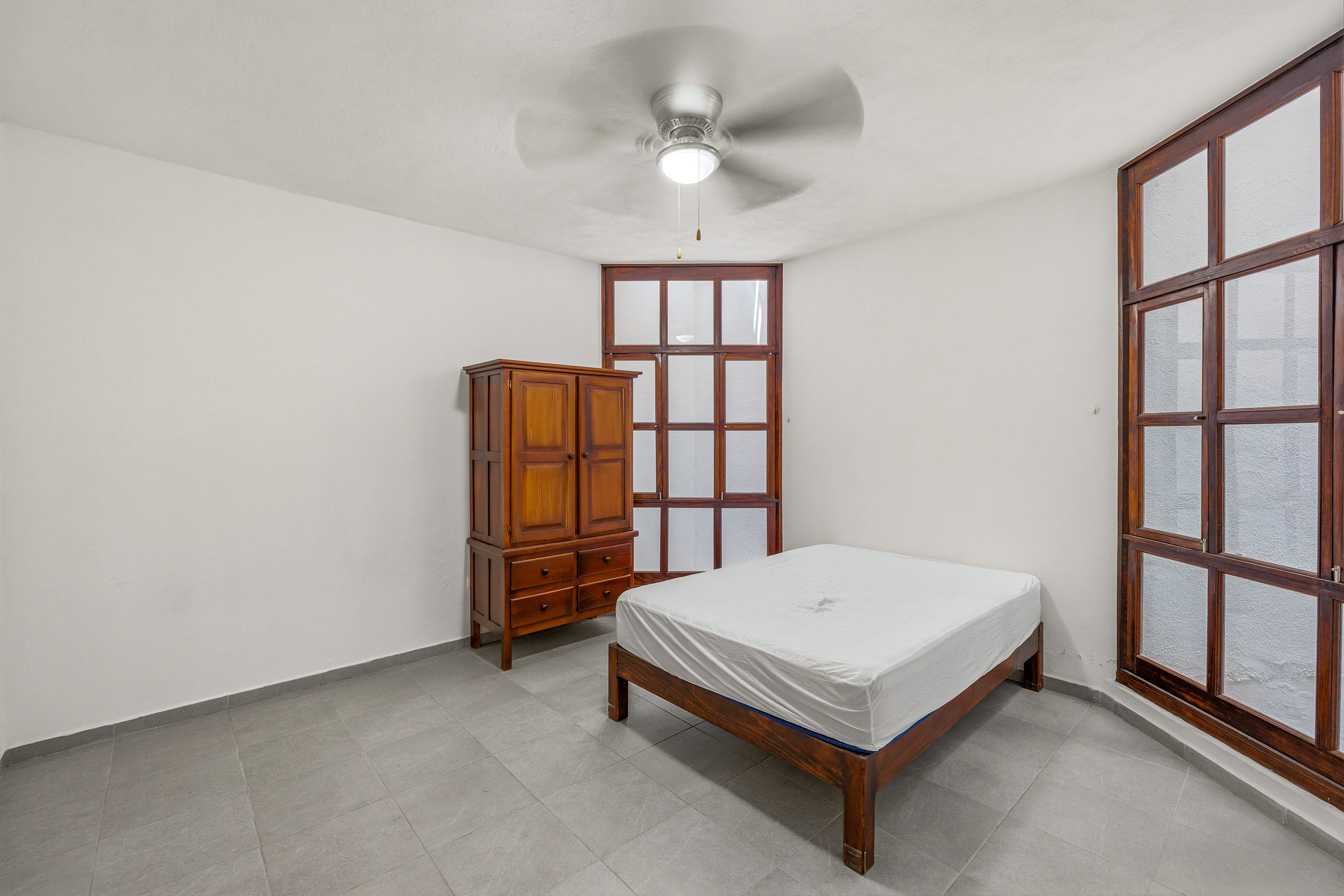  DEPARTAMENTOS SAN RAFAEL - 物件實景
