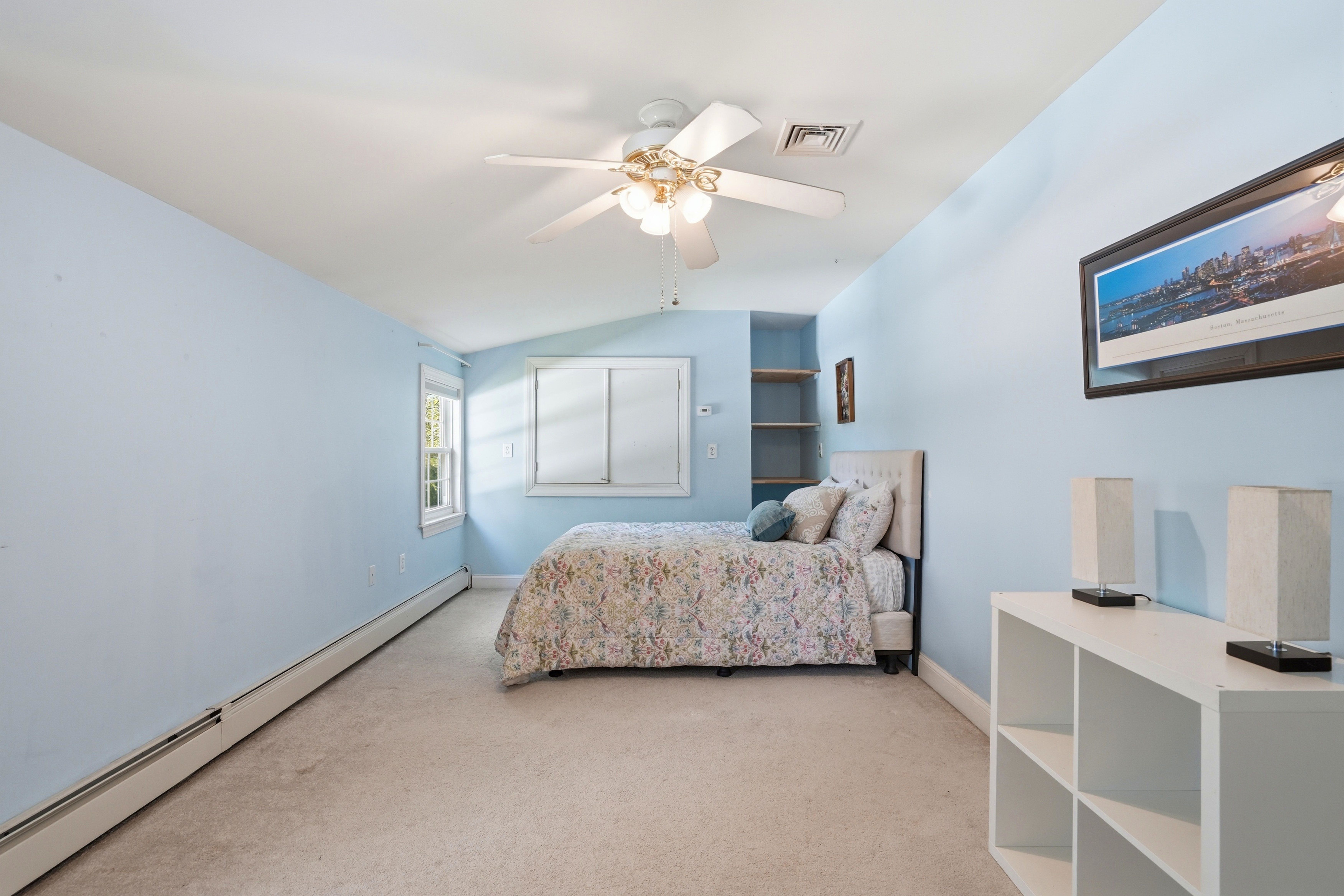  21 Kent Rd, Weymouth, MA, 02190 - 物件實景