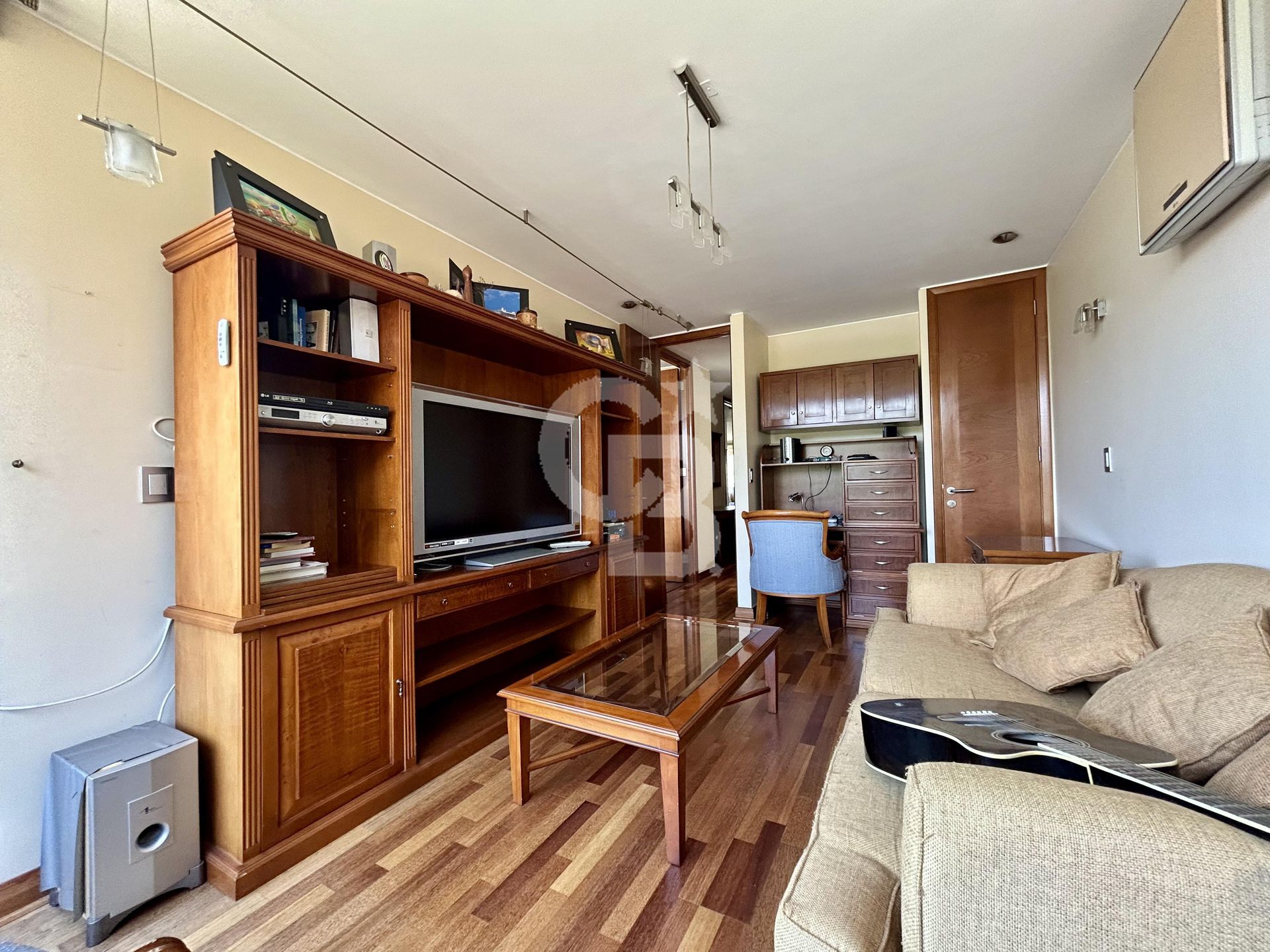 Vitacura, Chile, 4 Bedrooms Bedrooms, ,5 BathroomsBathrooms,Residential,For Sale,1998105