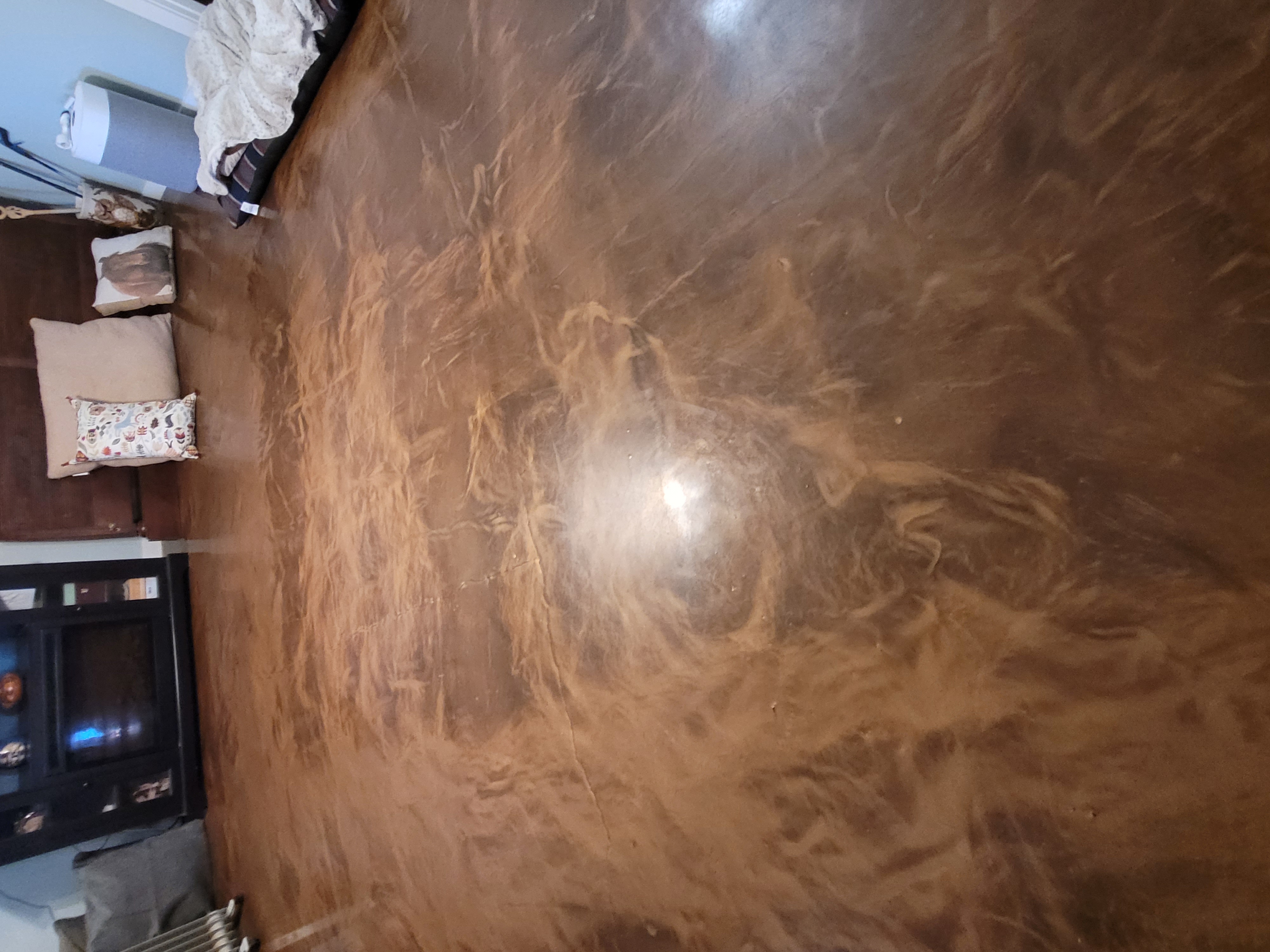 Stockdale, Texas, 78160, United States, 2 Bedrooms Bedrooms, ,1 BathroomBathrooms,Residential,For Sale,1990208