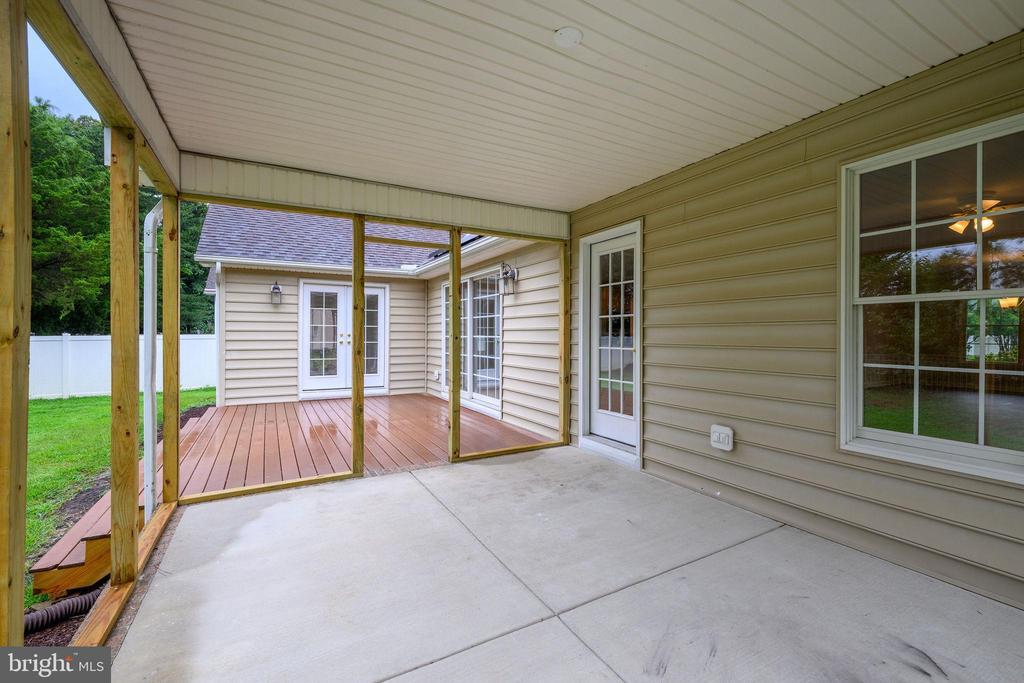 LEWES, Delaware, 19958, United States, 4 Bedrooms Bedrooms, ,2 BathroomsBathrooms,Residential,For Sale,1981590