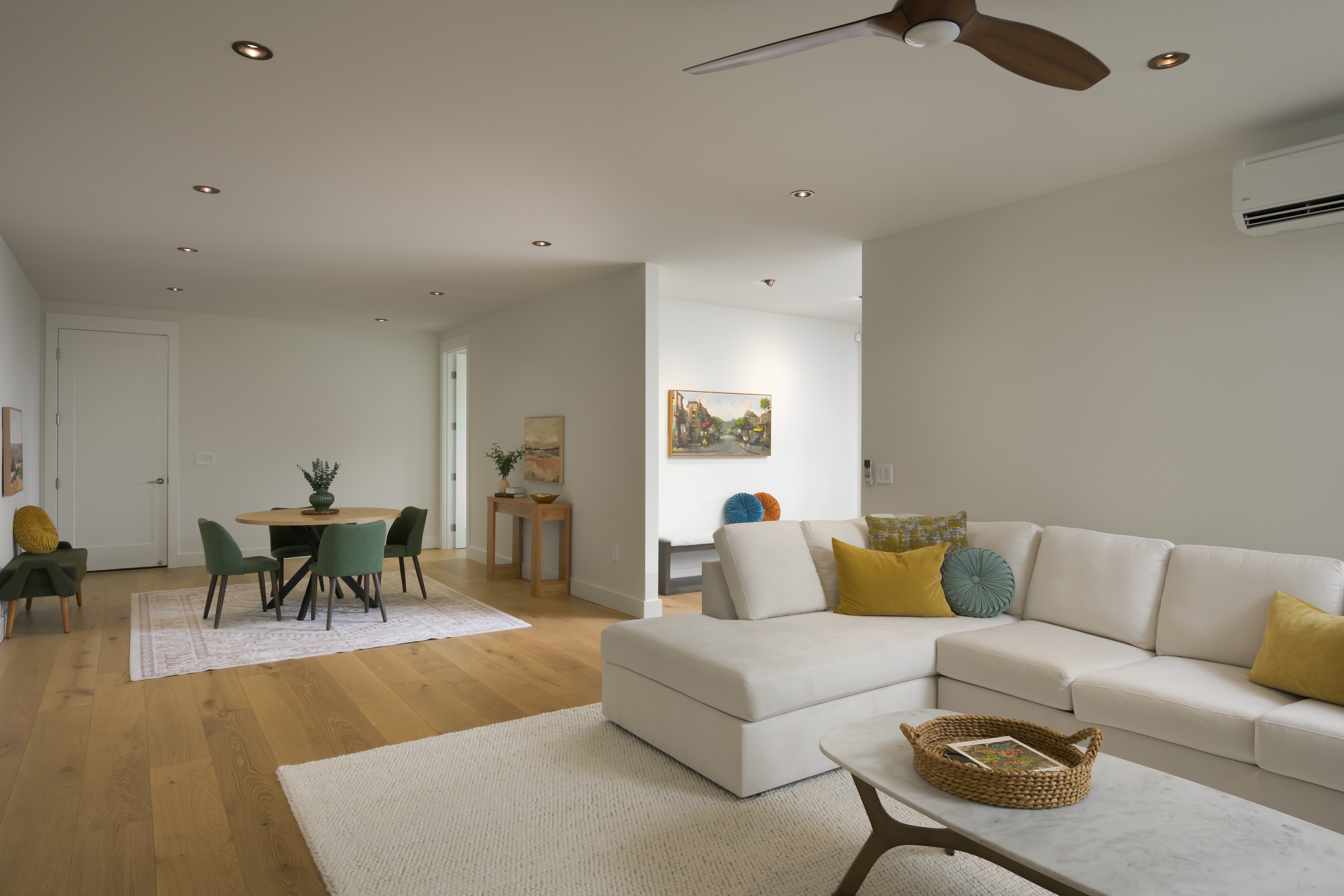  Kulamanu Residence Designed for Effortless Maui Living - 物件實景