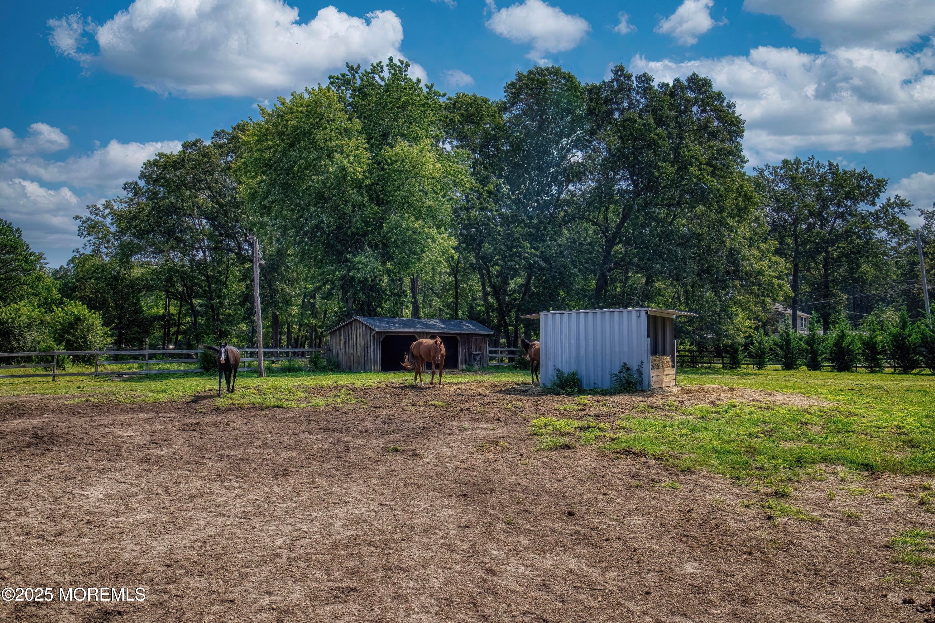 Jackson, New Jersey, 08527, United States, 4 Bedrooms Bedrooms, ,3 BathroomsBathrooms,Residential,For Sale,1973724