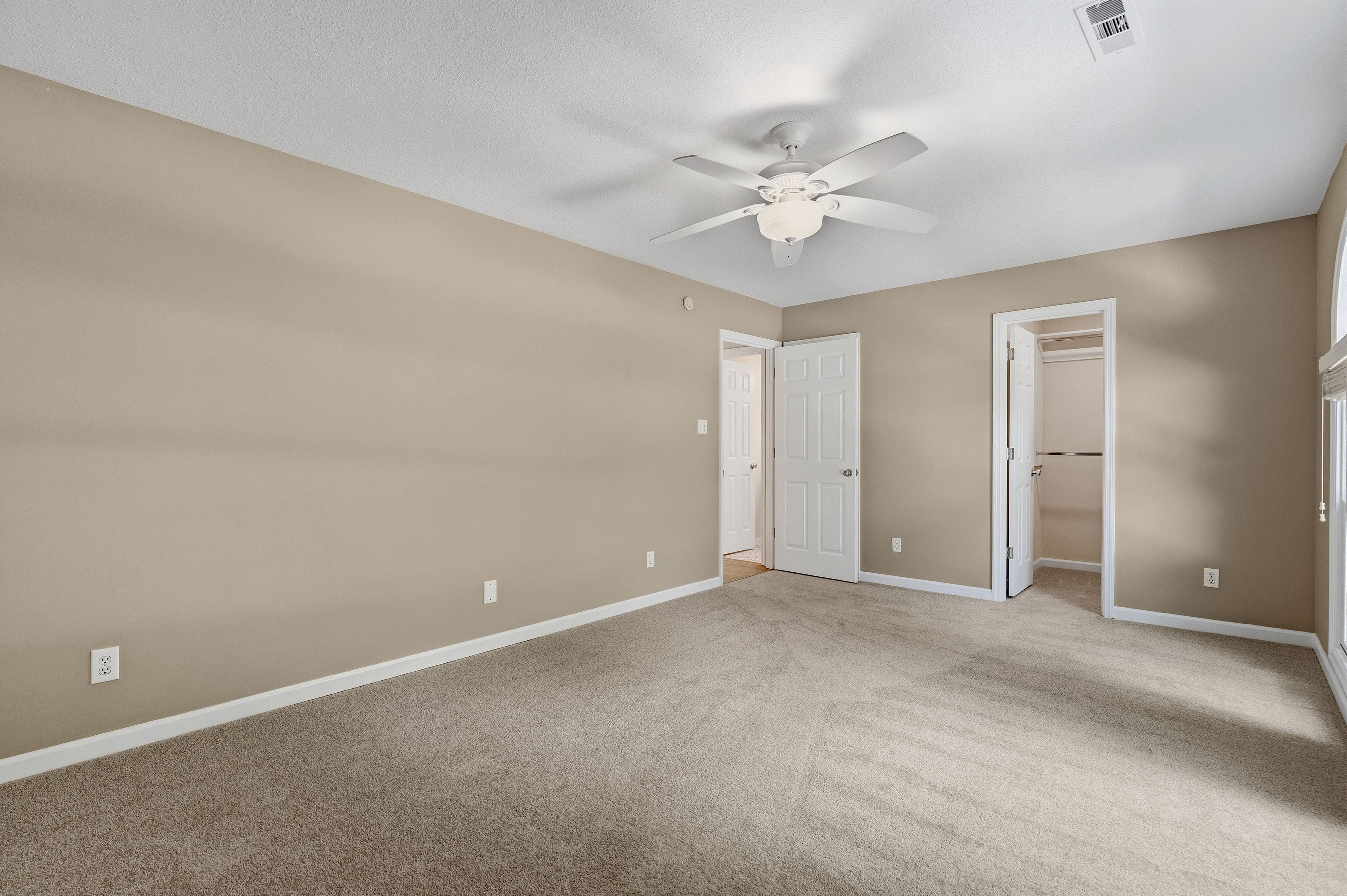  10708 Wood Oak Court, Knoxville, TN 37922 - 物件實景