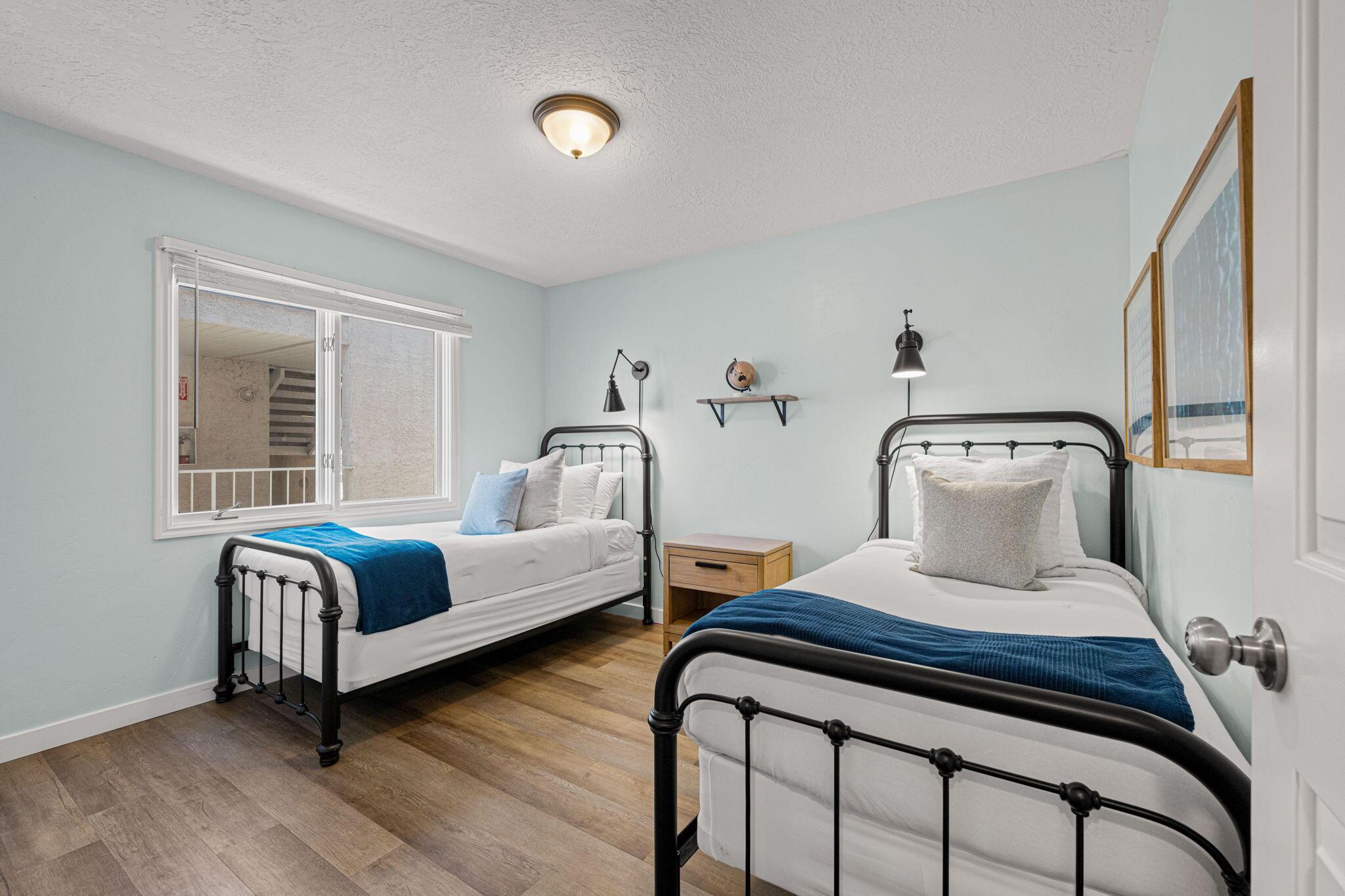 St George, Utah, 84770, United States, 4 Bedrooms Bedrooms, ,2 BathroomsBathrooms,Residential,For Sale,1977584