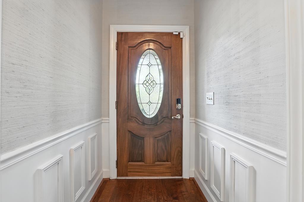 Columbus, Georgia, 31904, United States, 4 Bedrooms Bedrooms, ,4 BathroomsBathrooms,Residential,For Sale,1905895