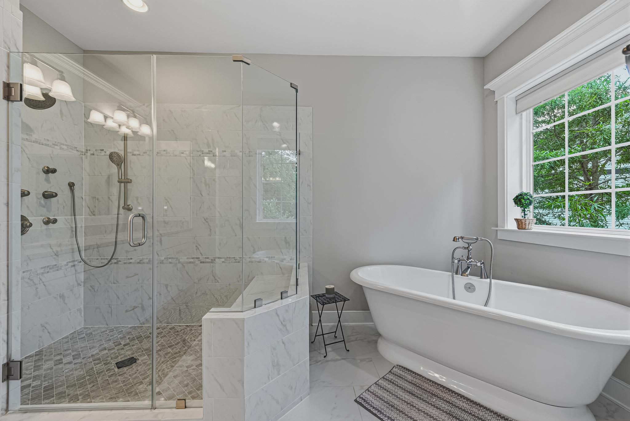  3512 N Pocomoke Street, Arlington, VA, 22213 - 物件實景
