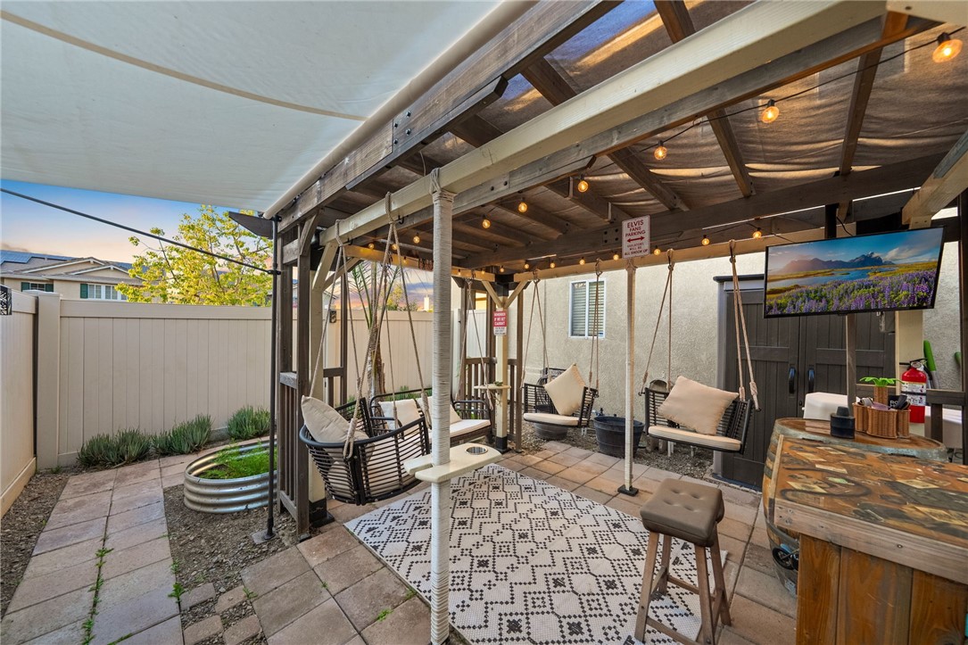 Temecula, California, 92592, United States, 3 Bedrooms Bedrooms, ,3 BathroomsBathrooms,Residential,For Sale,1927855