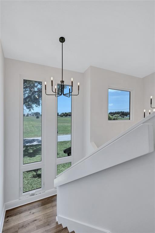 Palmetto, Florida, 34221, United States, 4 Bedrooms Bedrooms, ,3 BathroomsBathrooms,Residential,For Sale,1836925