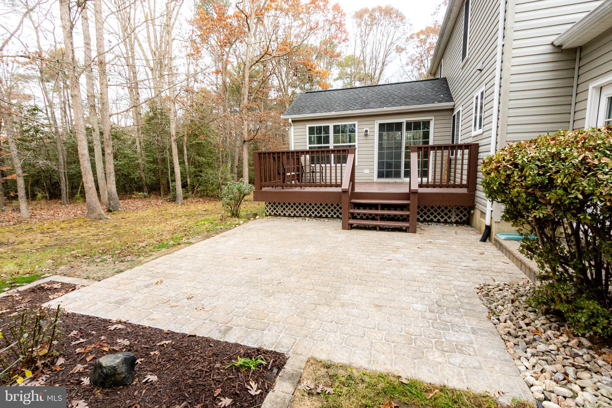 Leonardtown, Maryland, 20650, United States, 4 Bedrooms Bedrooms, ,3 BathroomsBathrooms,Residential,For Sale,1997789