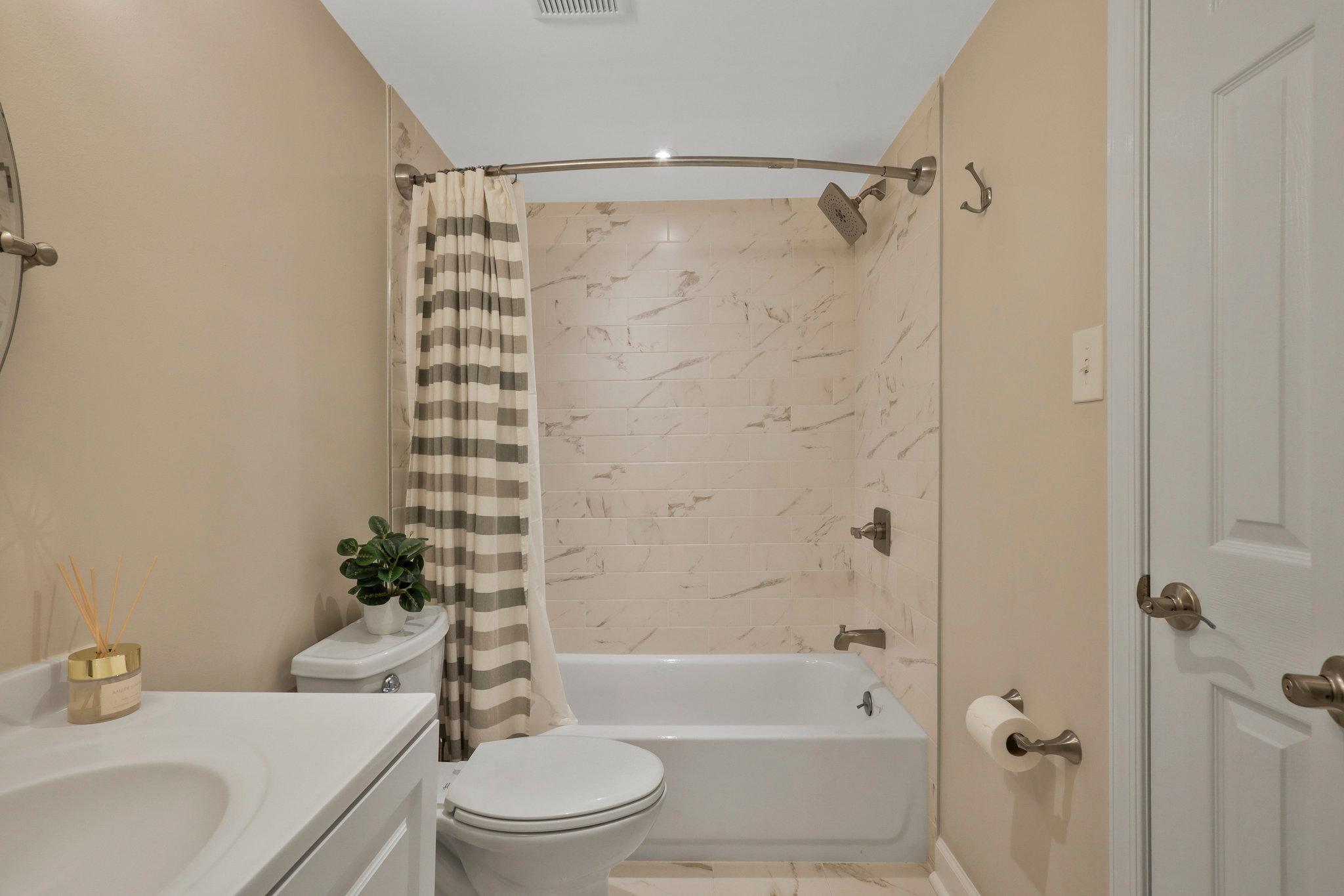  2532 Fairfax Drive, Arlington, VA, 22201 - 物件實景