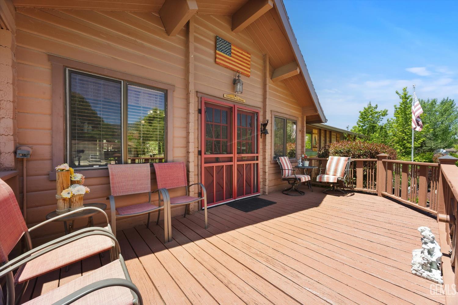 Tehachapi, California, 93561, United States, 3 Bedrooms Bedrooms, ,2 BathroomsBathrooms,Residential,For Sale,2049487
