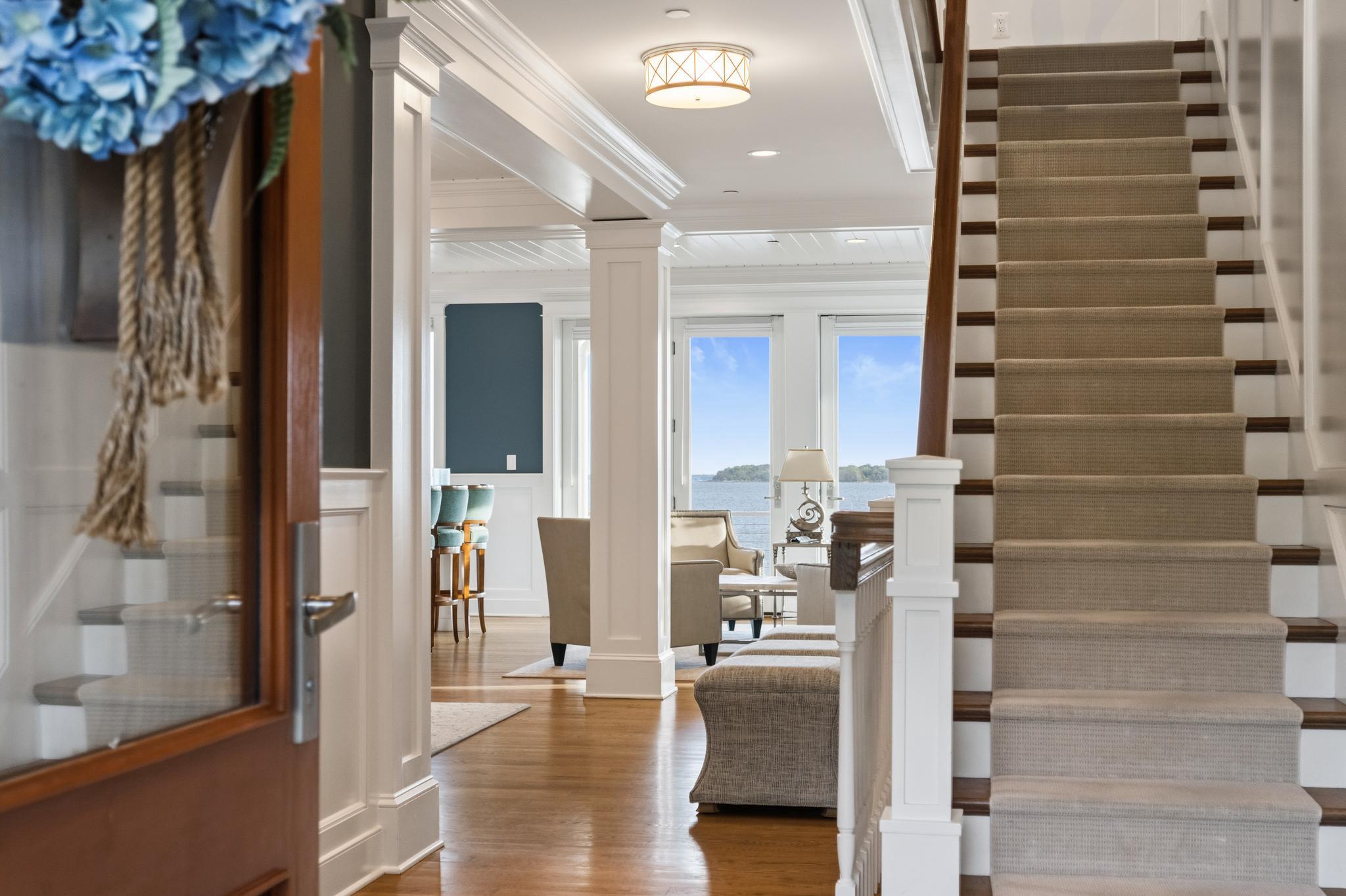  3728 Ramsgate Drive, Annapolis, MD, 21403 - 物件實景