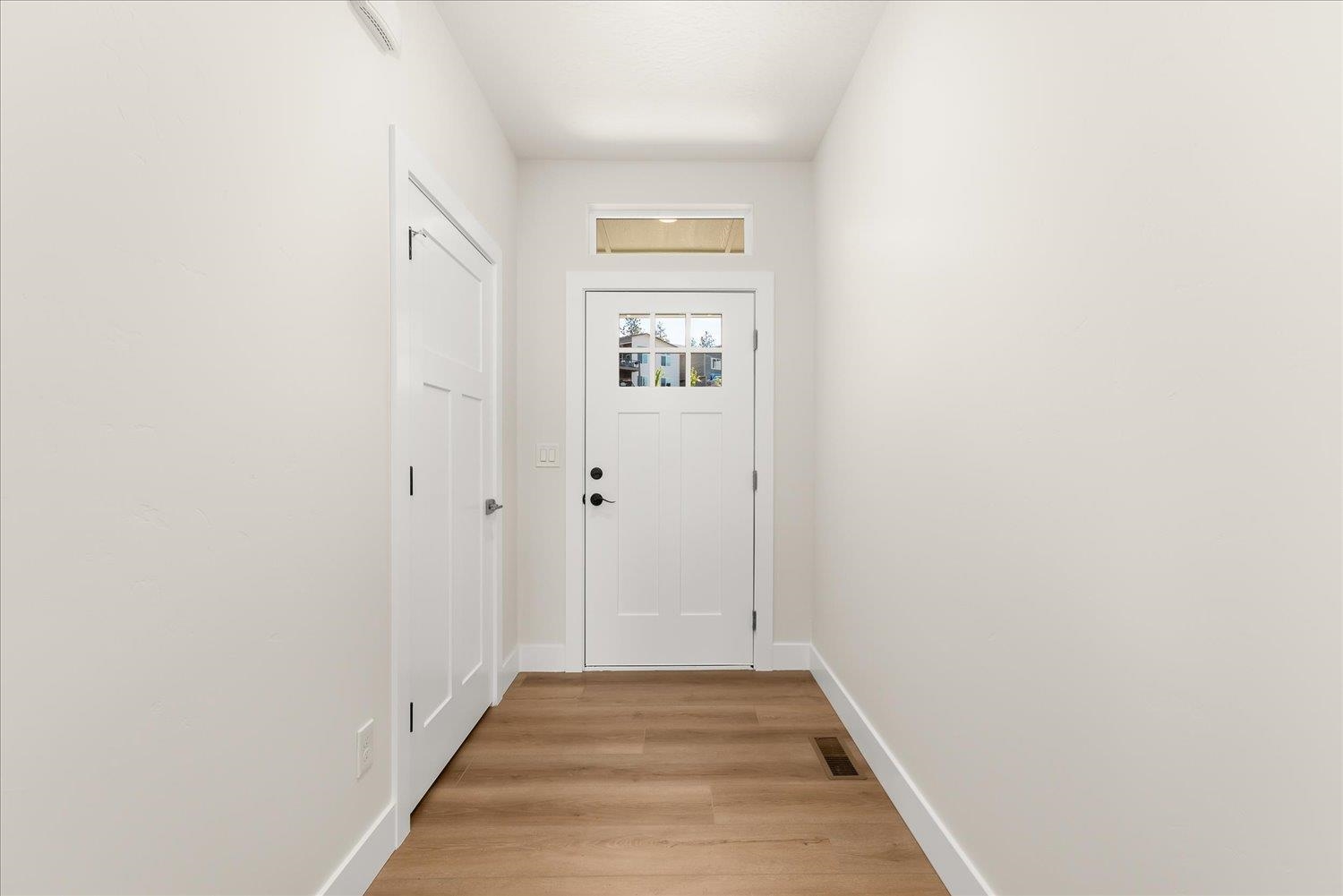 Spokane, Washington, 99208, United States, 4 Bedrooms Bedrooms, ,3 BathroomsBathrooms,Residential,For Sale,1826785