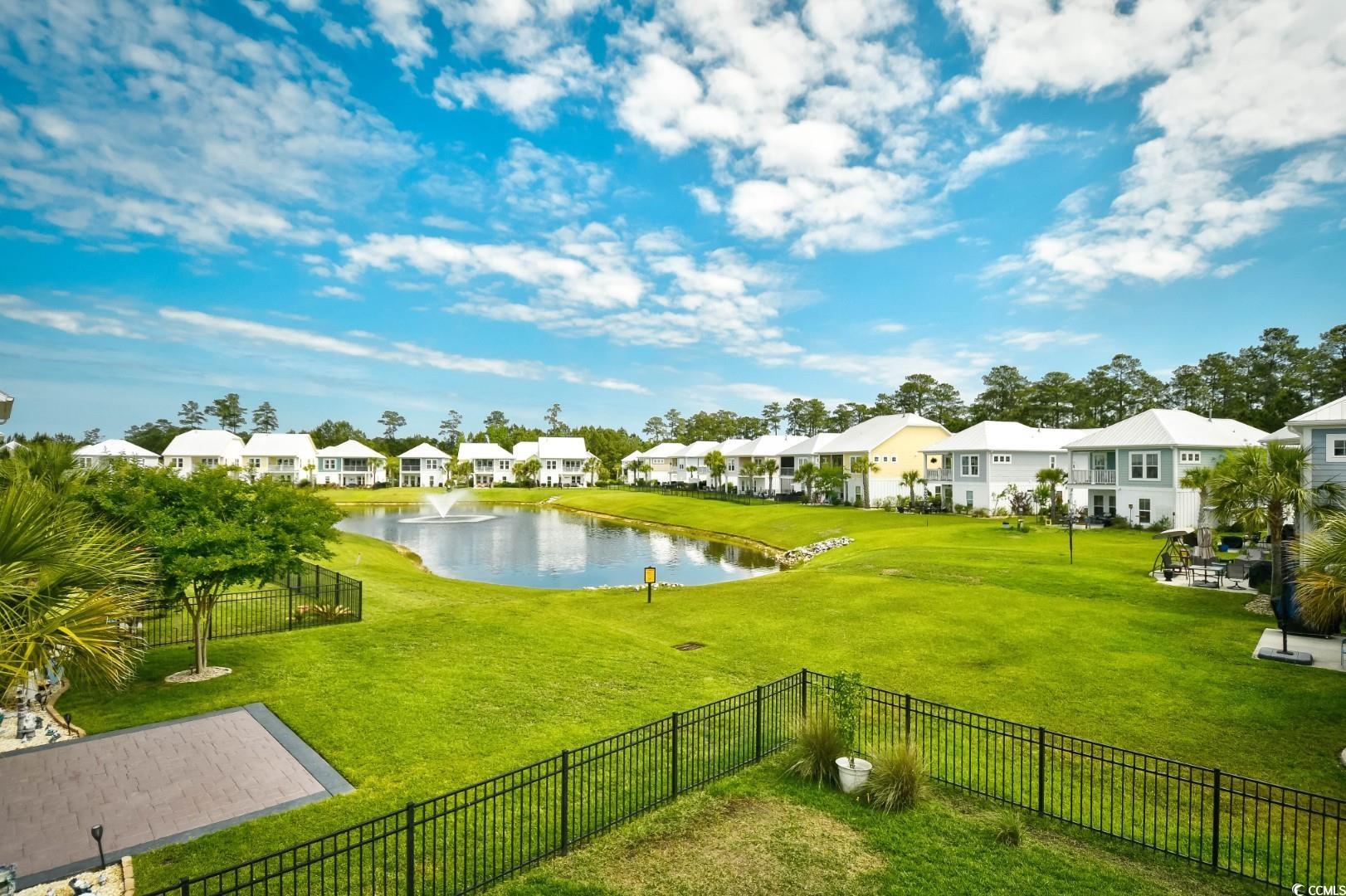 Murrells Inlet, South Carolina, 29576, United States, 3 Bedrooms Bedrooms, ,3 BathroomsBathrooms,Residential,For Sale,1864628