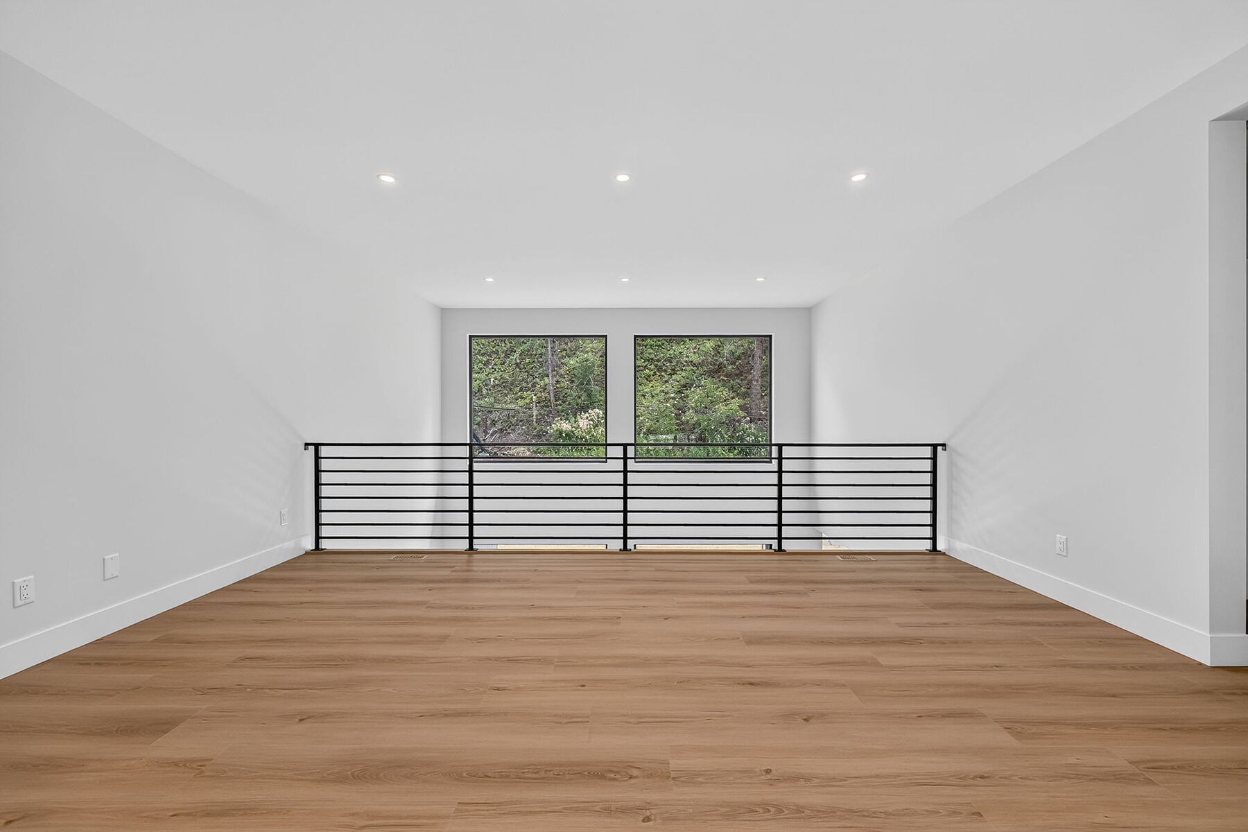  Stylish New Home - 物件實景