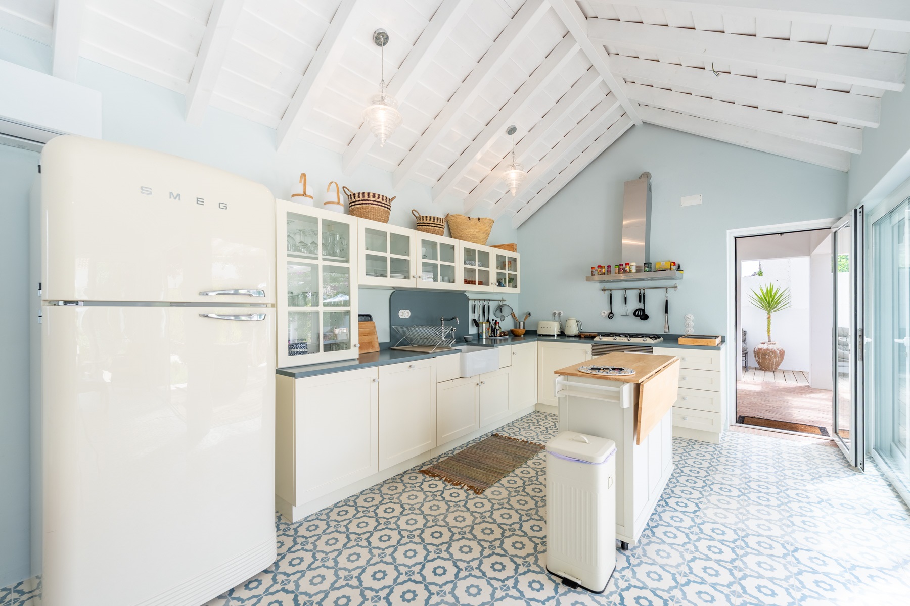  House, 6 bedrooms, for Sale - 物件實景