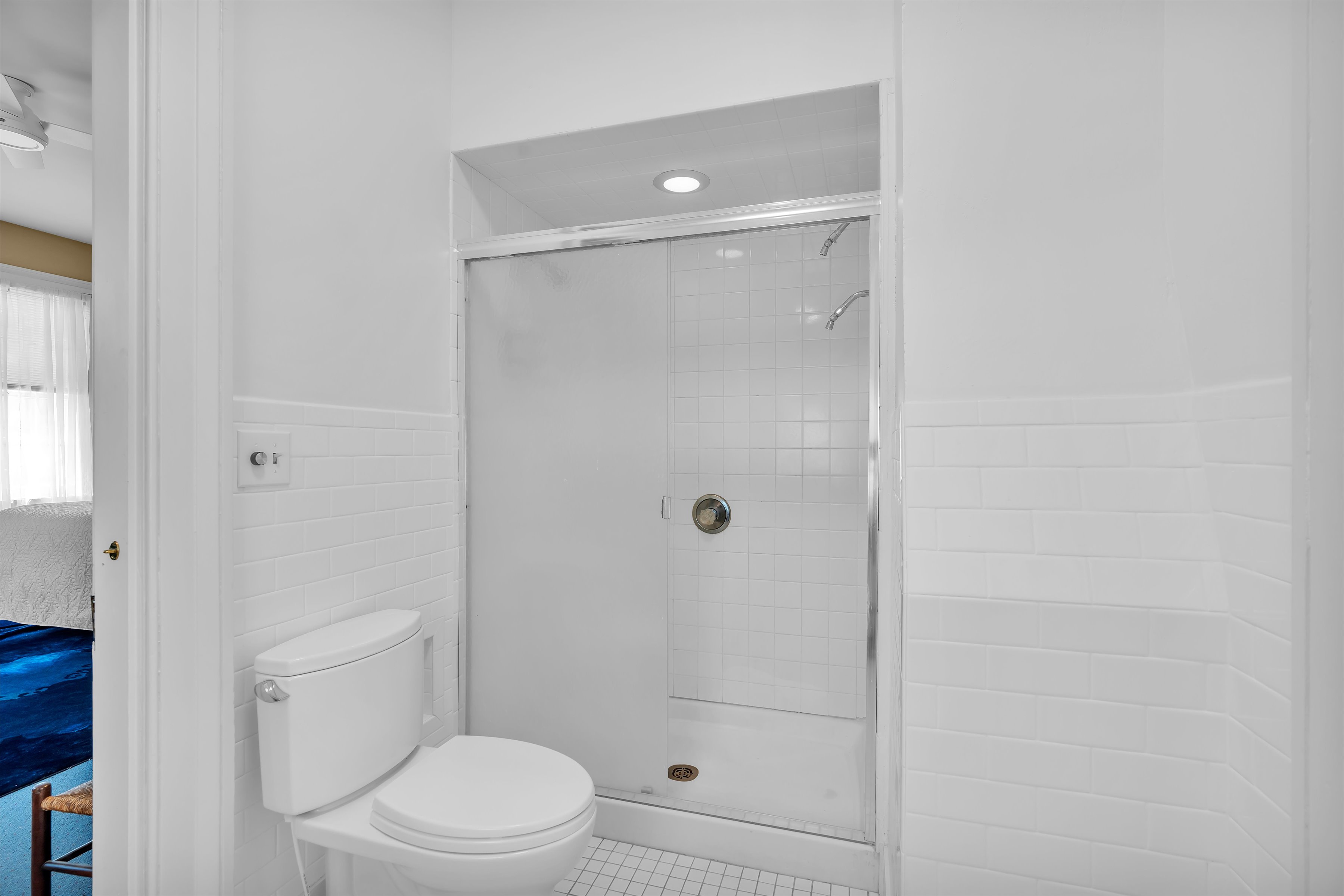 81 West Commerce Street, Bridgeton, NJ 08302 - 物件實景