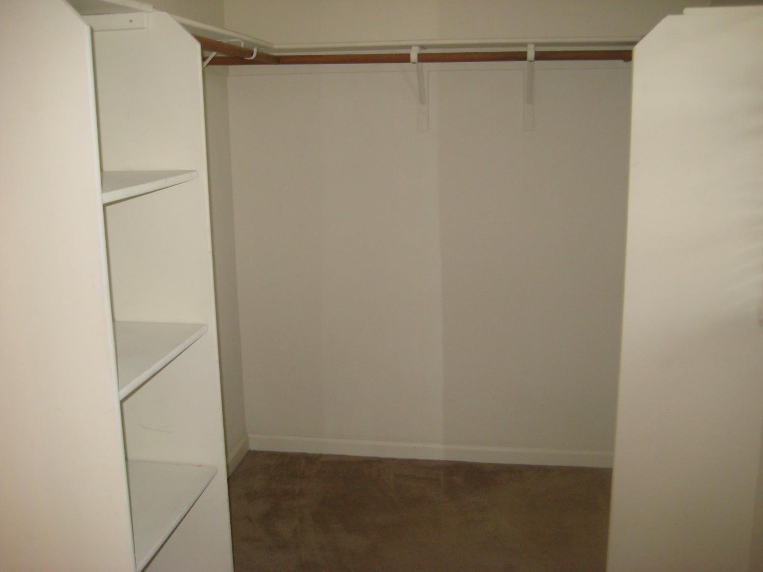 Live Oak, California, 95953, United States, 6 Bedrooms Bedrooms, ,4 BathroomsBathrooms,Residential,For Sale,2012382