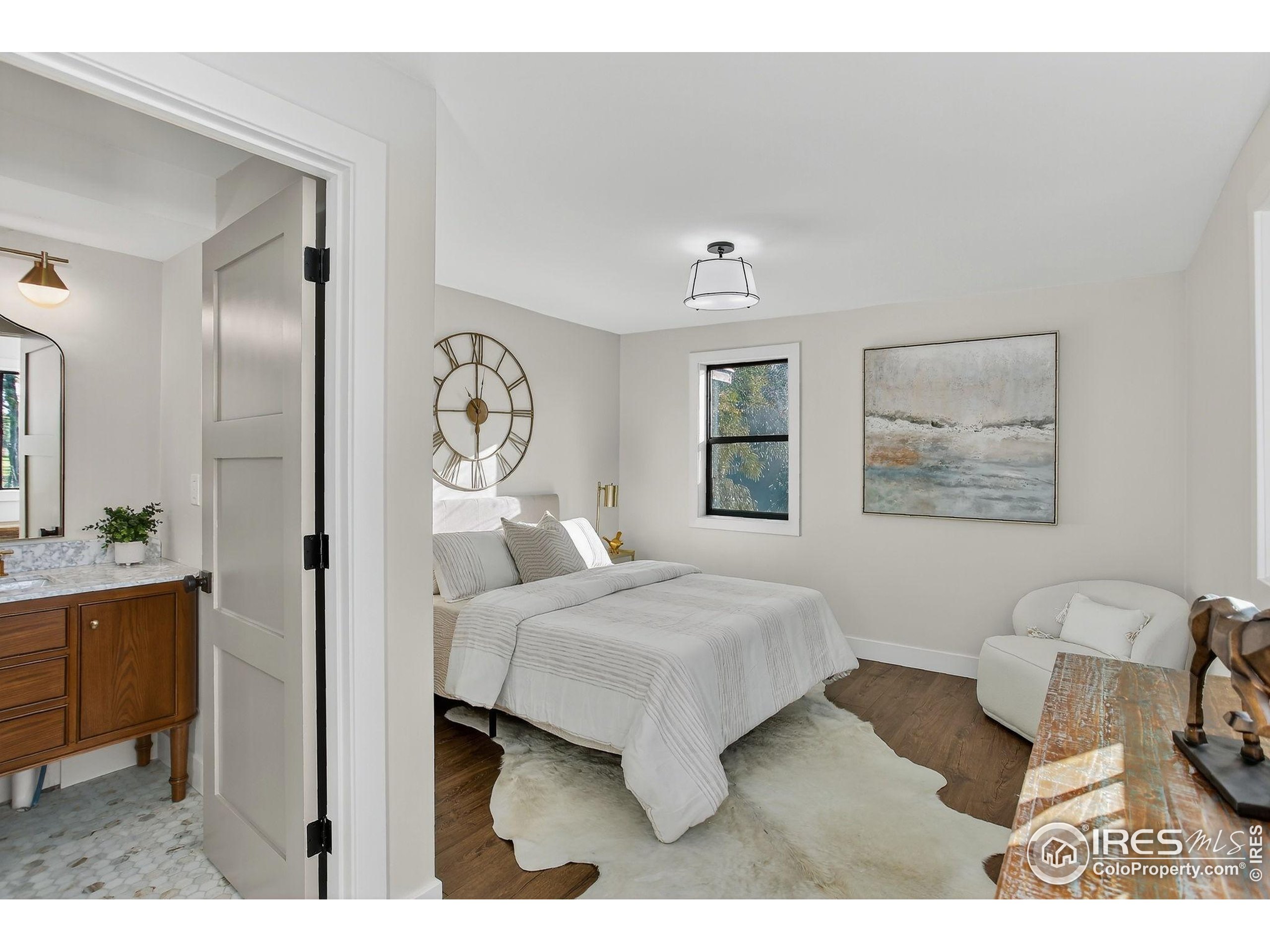 Lafayette, Colorado, 80026, United States, 3 Bedrooms Bedrooms, ,2 BathroomsBathrooms,Residential,For Sale,1988178