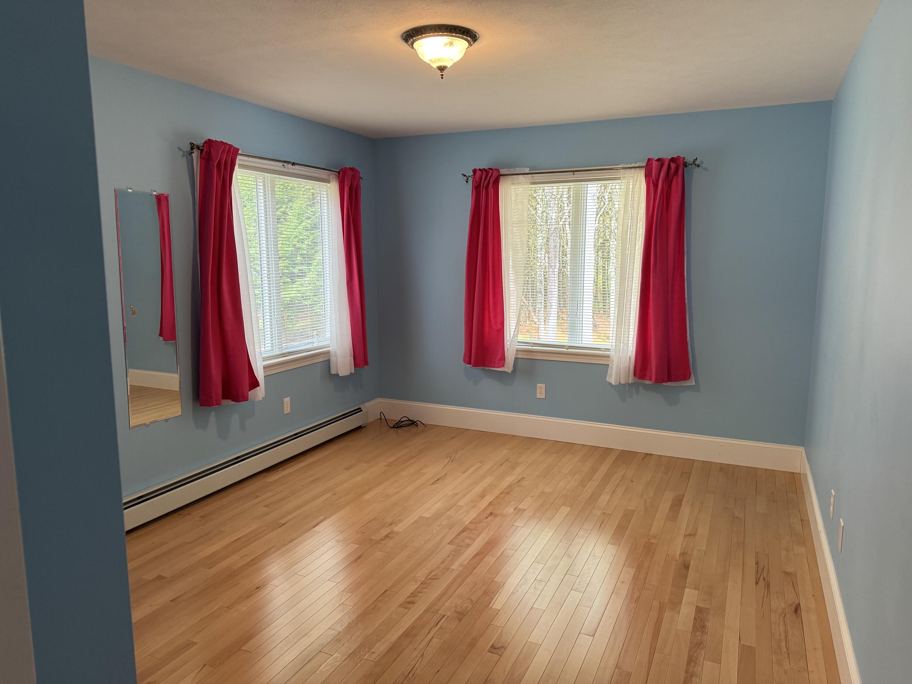 Acton, Maine, 04001, United States, 3 Bedrooms Bedrooms, ,2 BathroomsBathrooms,Residential,For Sale,1961670