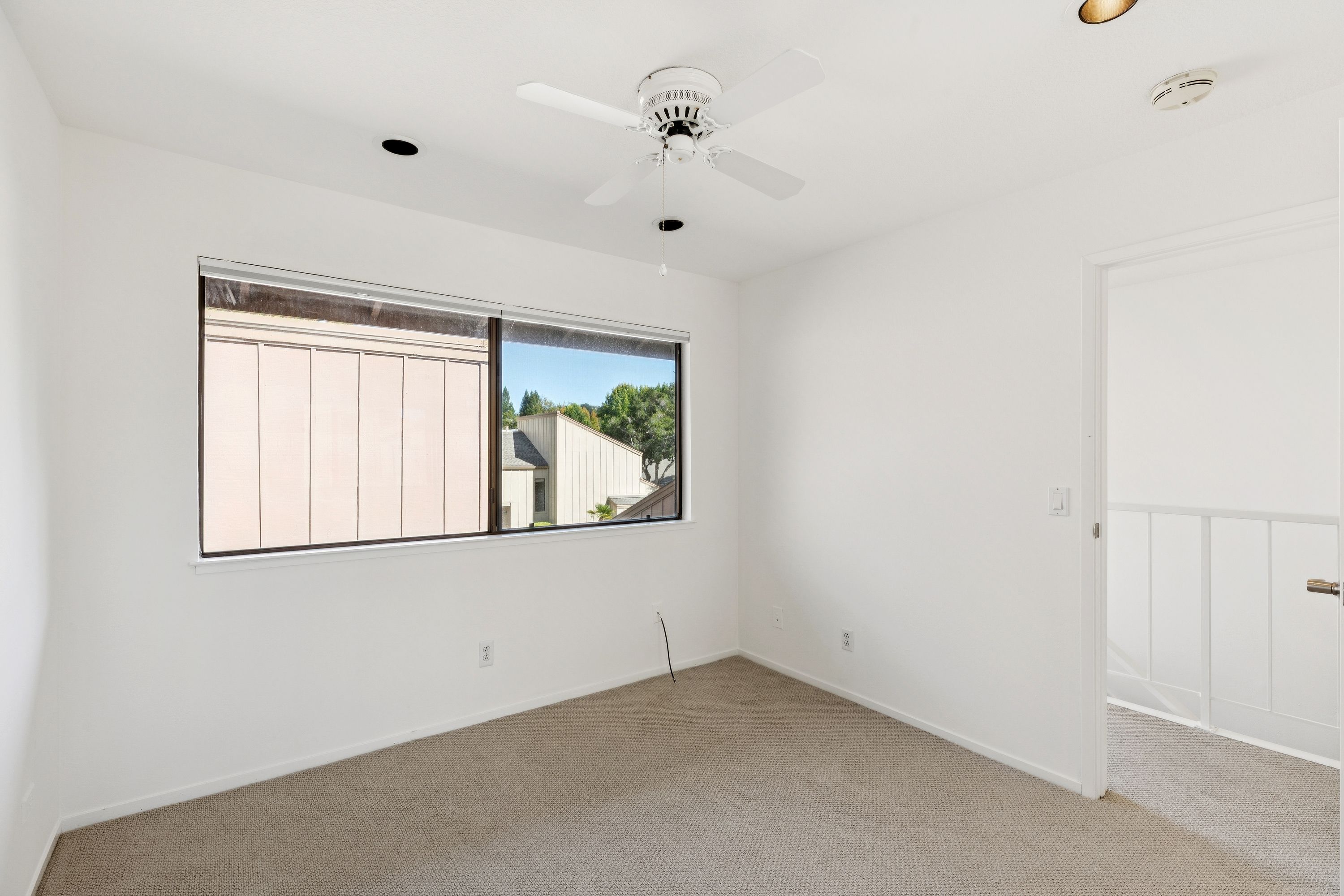  Pacheco Valley Townhome - 物件實景