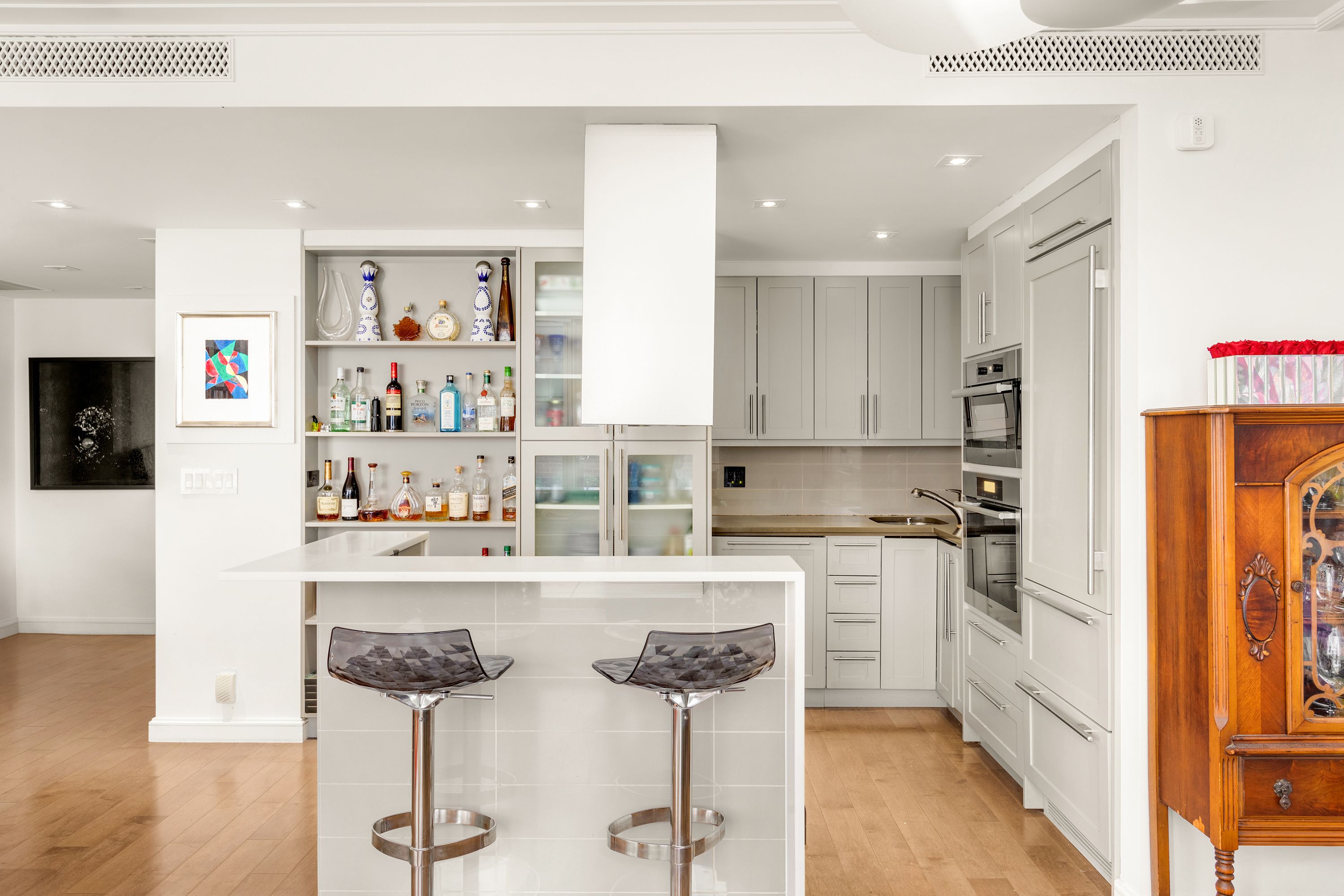  188 East 70th Street 10D - 物件實景