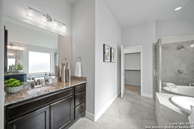 New Braunfels, Texas, 78132-4459, United States, 4 Bedrooms Bedrooms, ,3 BathroomsBathrooms,Residential,For Sale,1976937