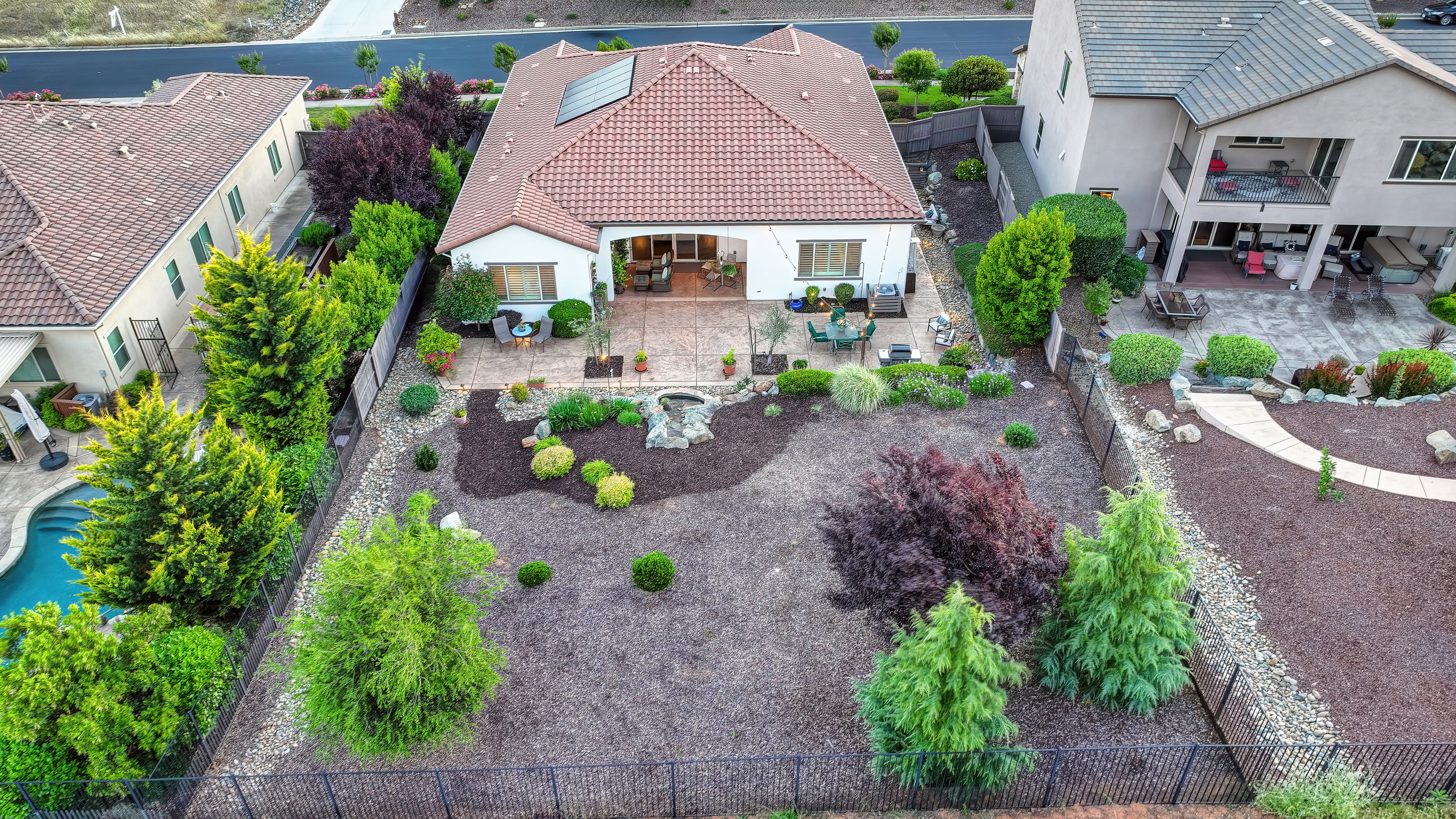  5249 Brentford Way, El Dorado Hills, CA 95762 - 物件實景