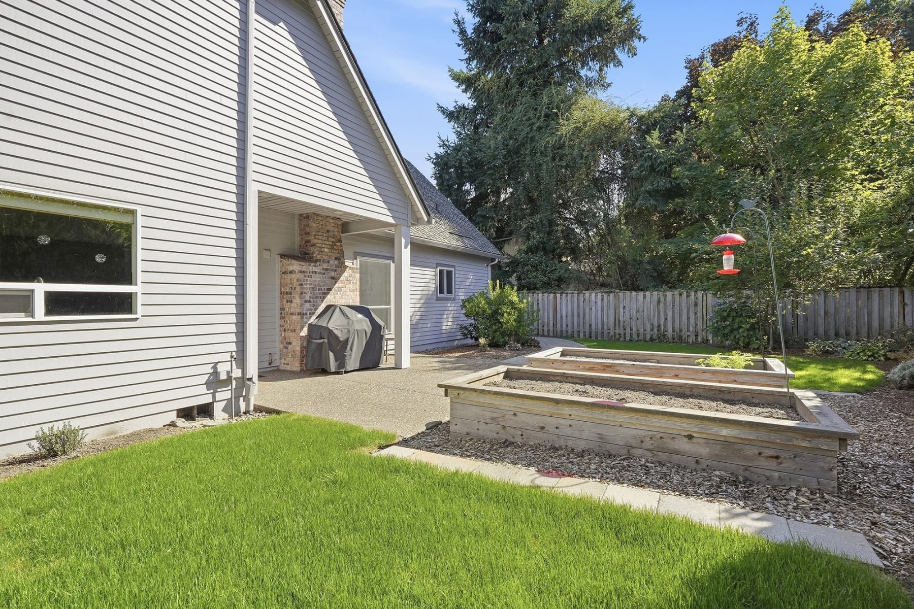 31305 SW COUNTRY VIEW LN Wilsonville, OR 97070 - 物件實景