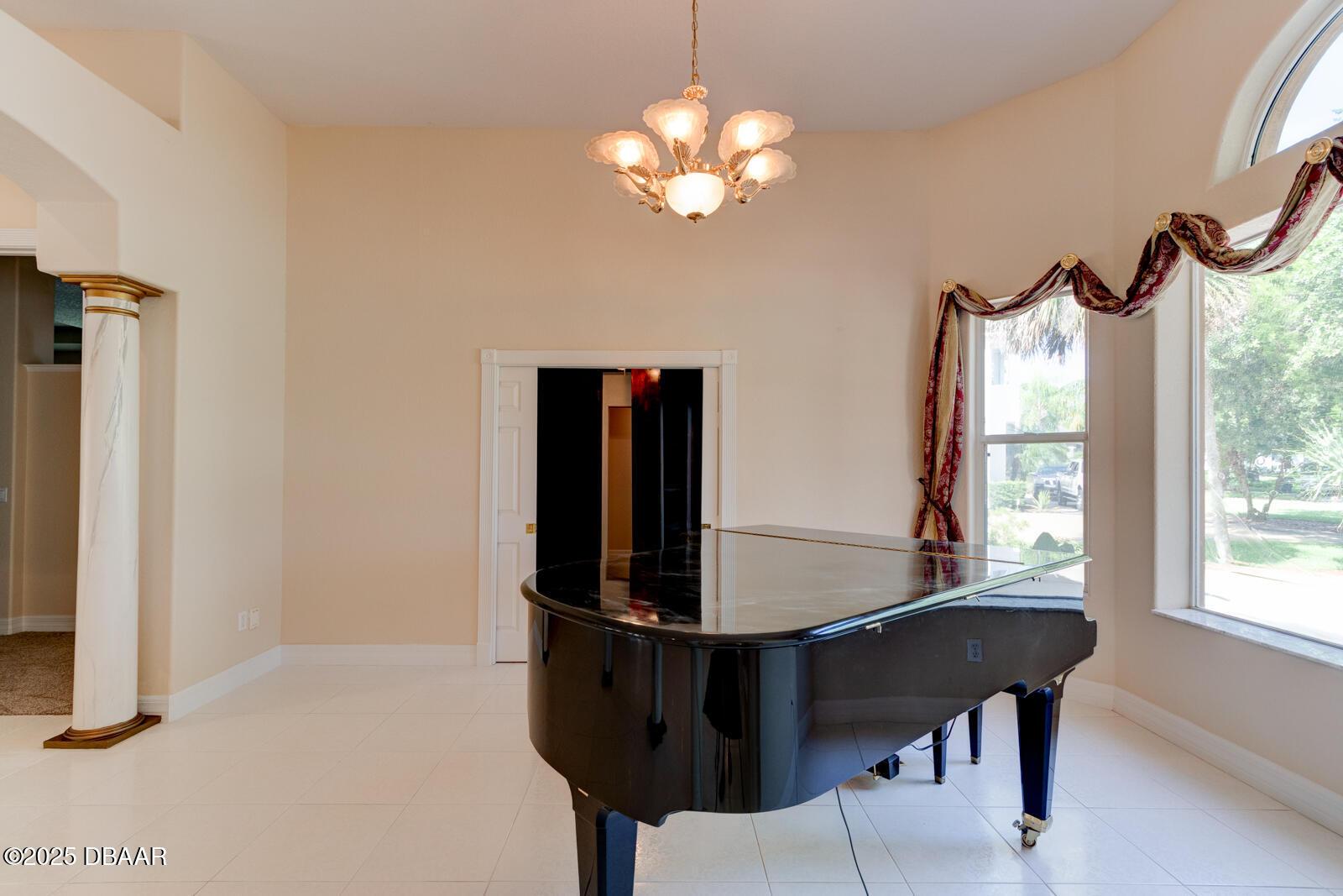 Ormond Beach, Florida, 32174, United States, 4 Bedrooms Bedrooms, ,4 BathroomsBathrooms,Residential,For Sale,1991299