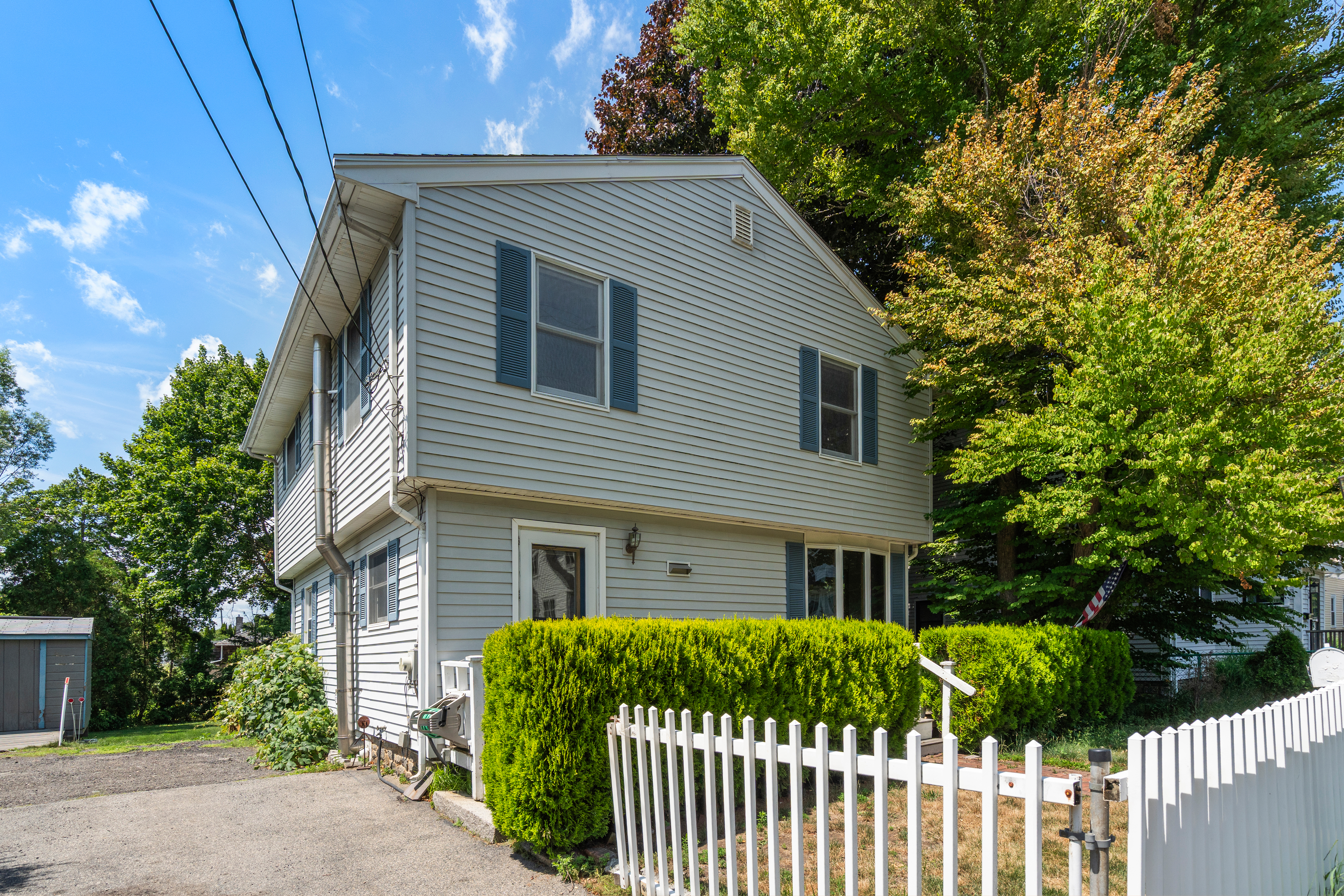  28 Pleasant St, Rockport, MA, 01966 - 物件實景
