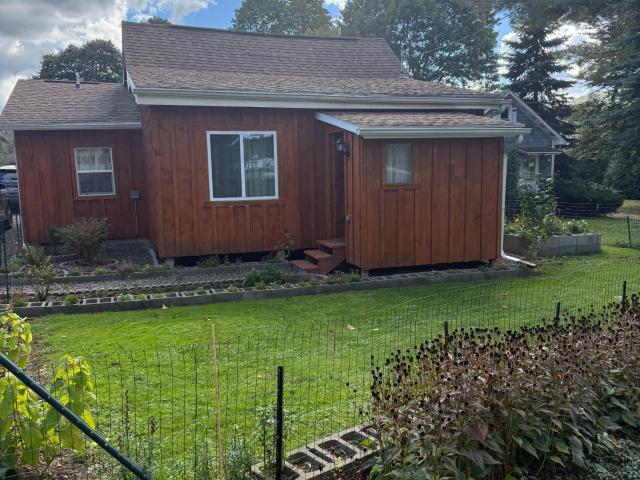 Weiler Rd, Warren, PA 16365 #1