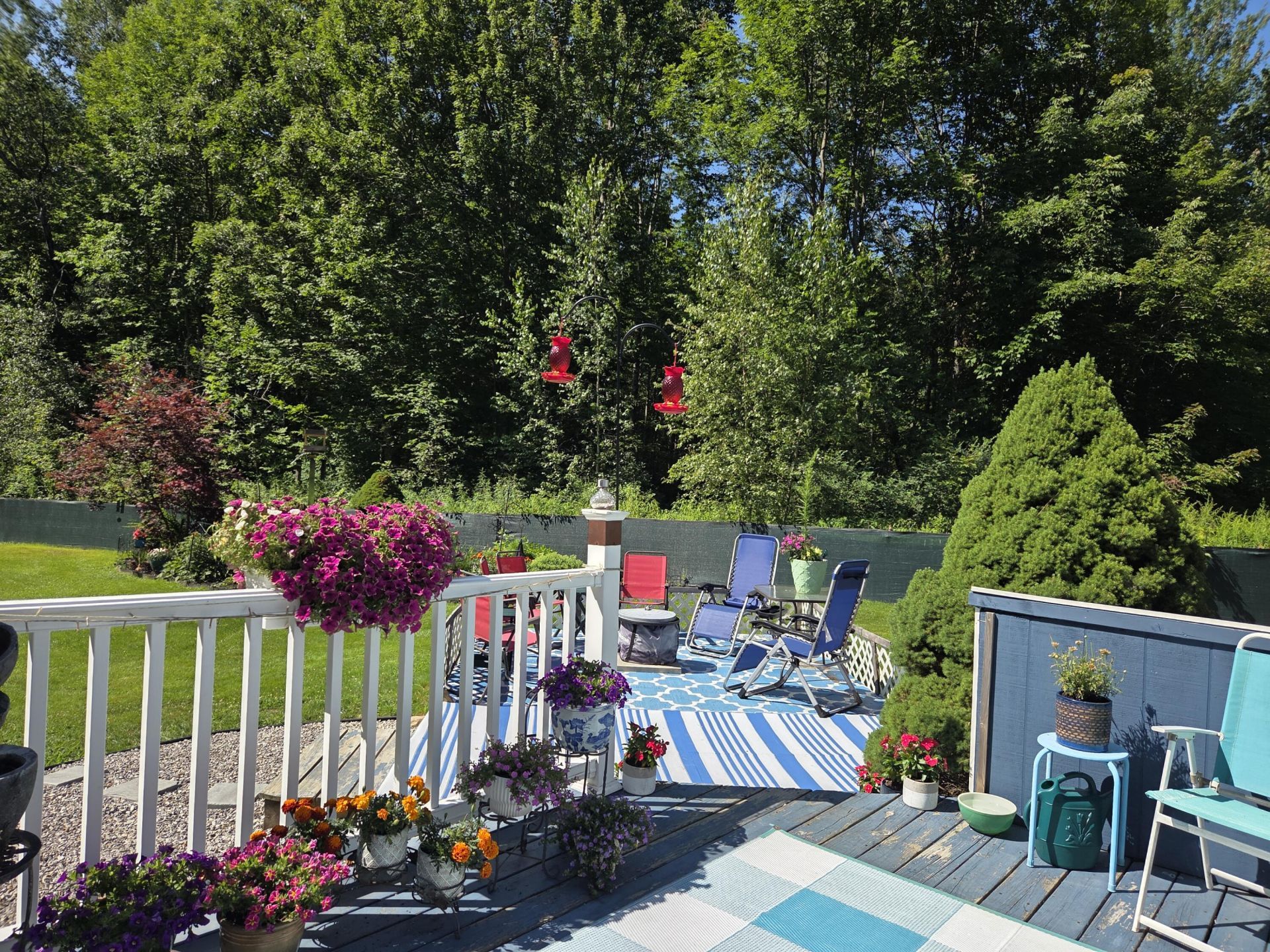 Belmont Ave, Belfast, ME 04915 #1