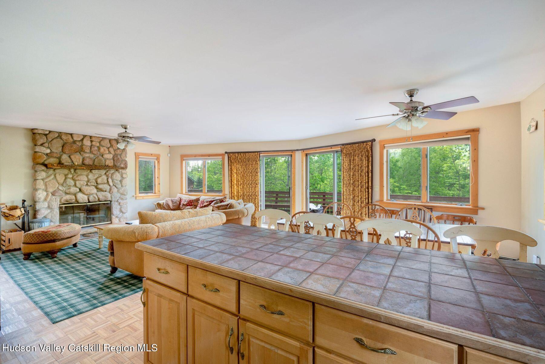 Hunter, New York, 12442, United States, 7 Bedrooms Bedrooms, ,3 BathroomsBathrooms,Residential,For Sale,1856172